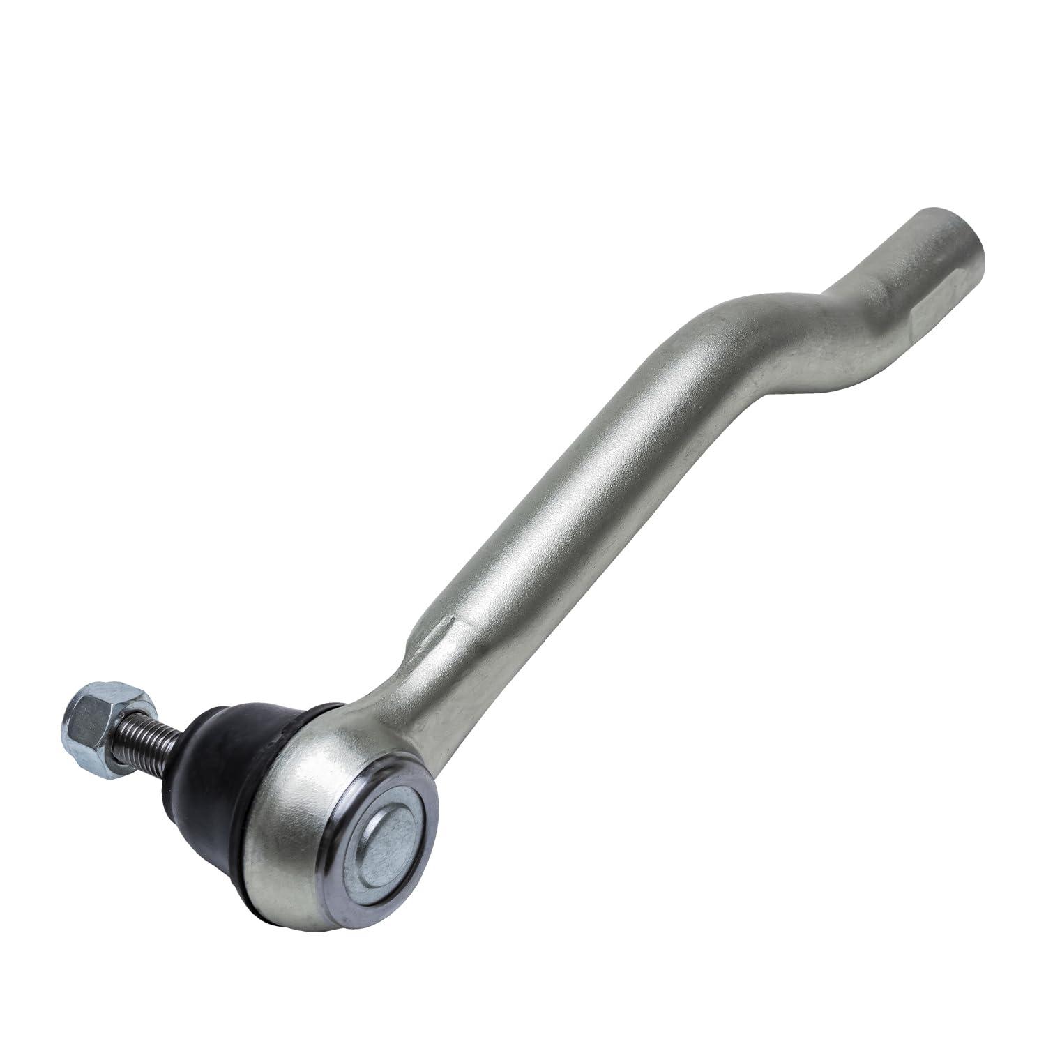 Detroit Axle - Front Outer Tie Rods for 2014-2019 Nissan Qashqai Rogue Sport — image 8