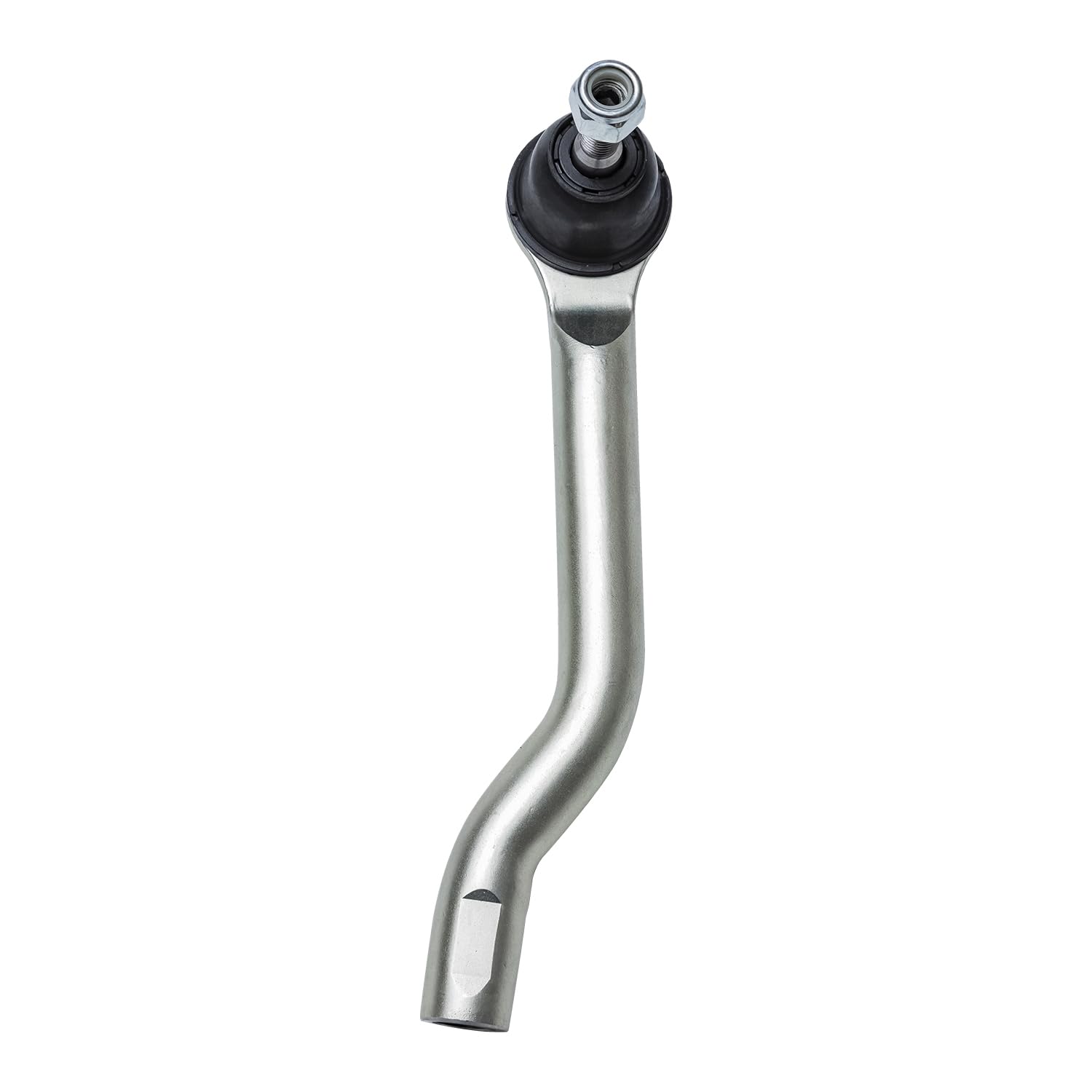 Detroit Axle - Front Outer Tie Rods for 2014-2019 Nissan Qashqai Rogue Sport — image 5
