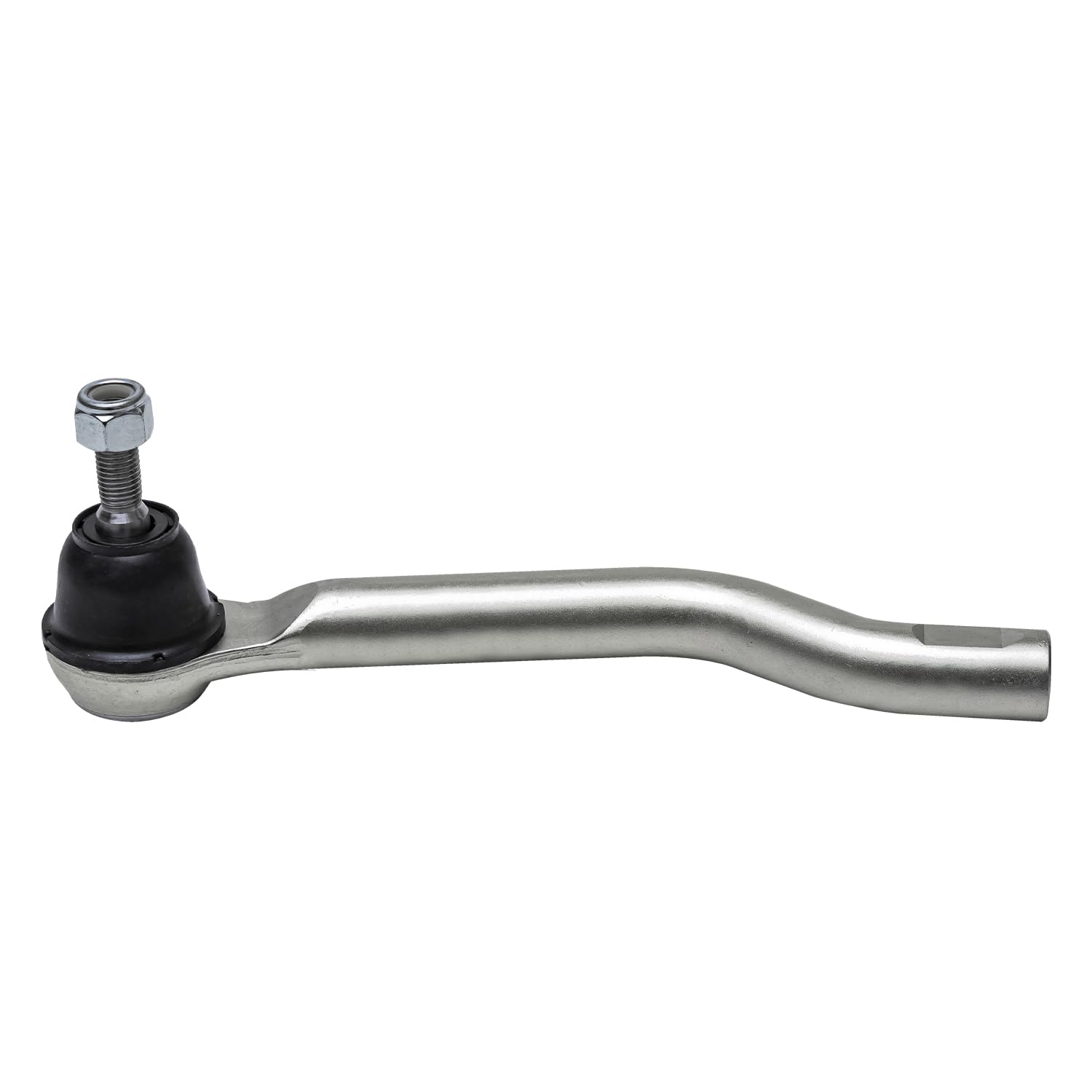 Detroit Axle - Front Outer Tie Rods for 2014-2019 Nissan Qashqai Rogue Sport — image 7