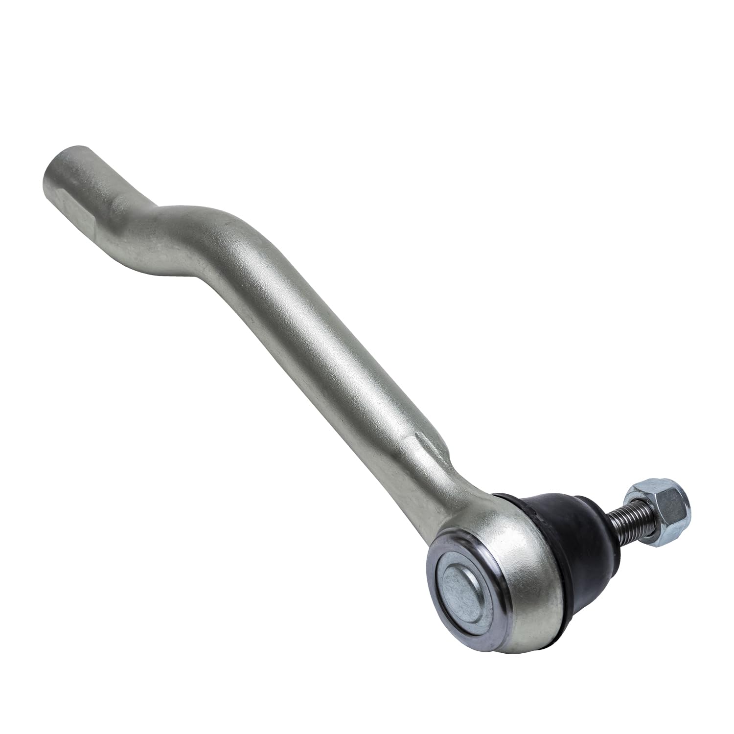 Detroit Axle - Front Outer Tie Rods for 2014-2019 Nissan Qashqai Rogue Sport — image 9
