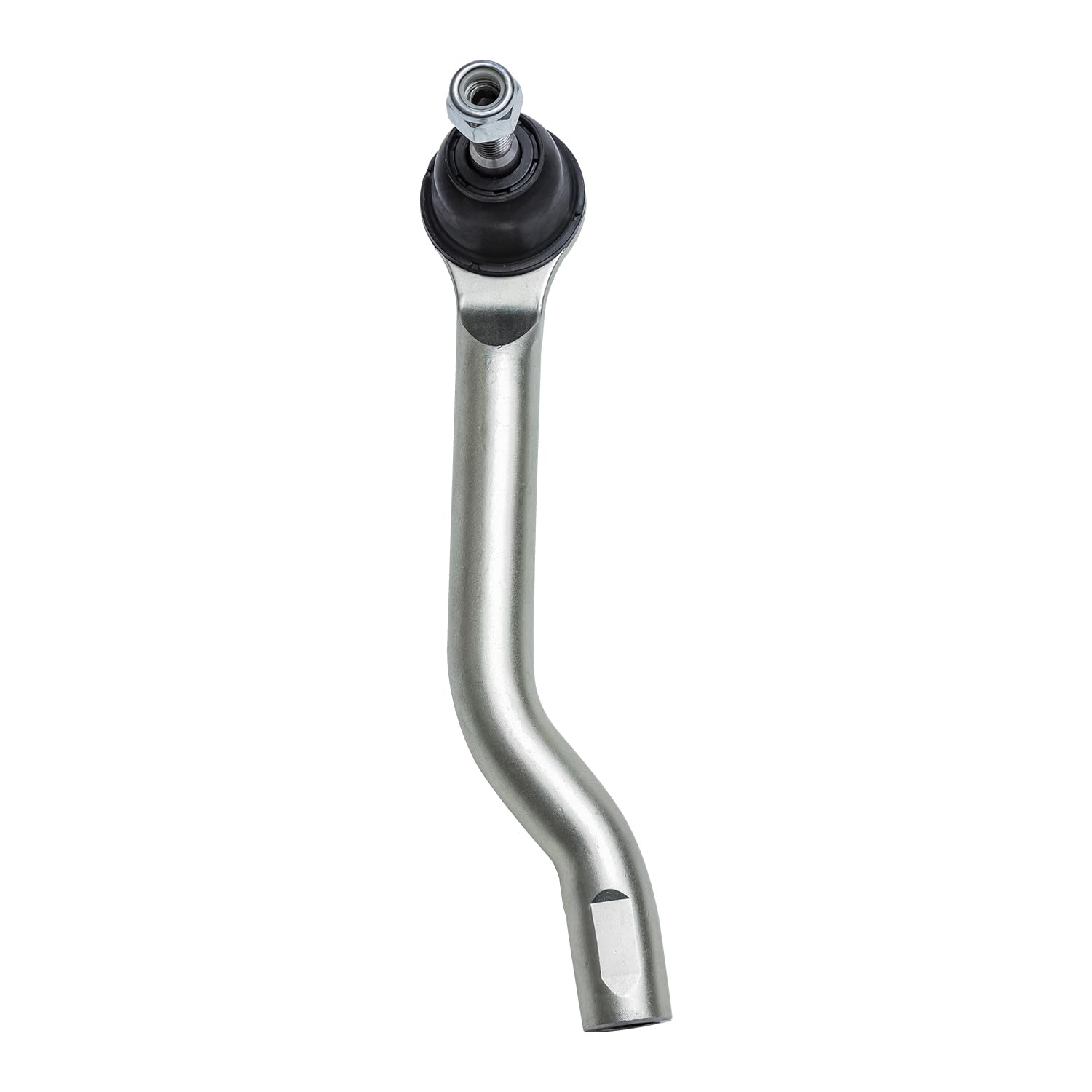 Detroit Axle - Front Outer Tie Rods for 2014-2019 Nissan Qashqai Rogue Sport — image 4