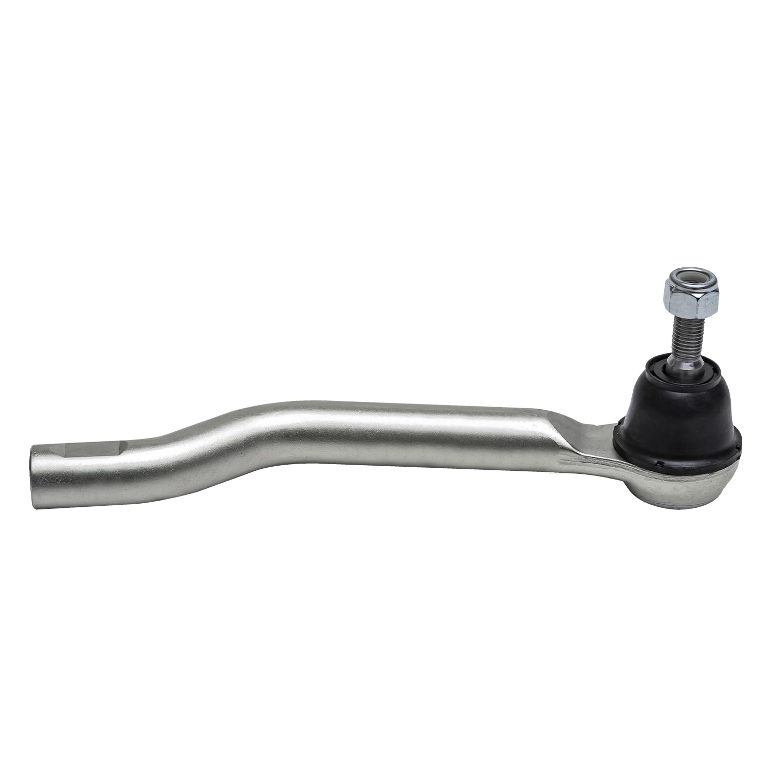 Detroit Axle - Front Outer Tie Rods for 2014-2019 Nissan Qashqai Rogue Sport — image 6