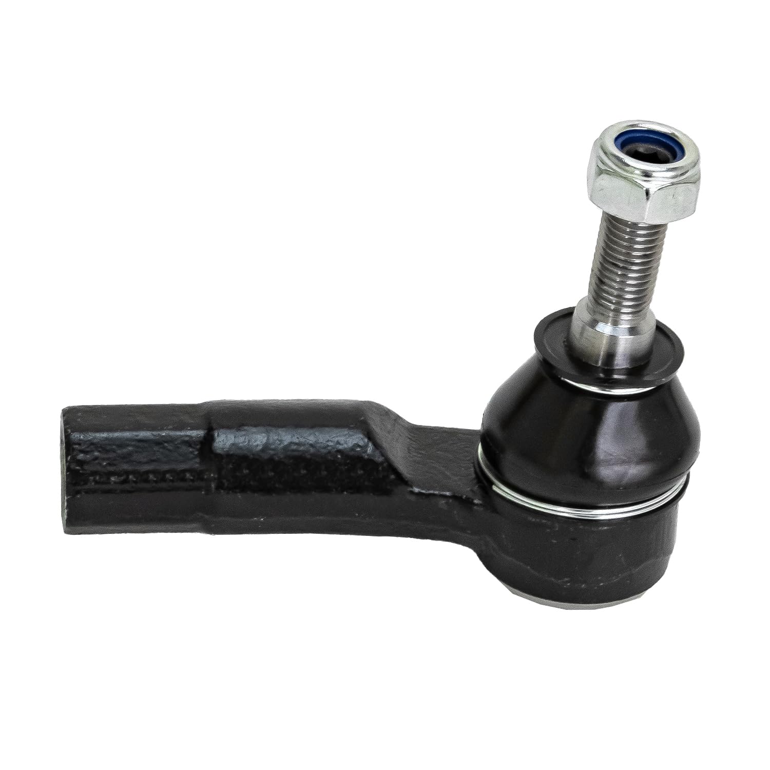 Detroit Axle - Front Outer Tie Rods for 2014 2015 2016 2017 2018 Jeep Cherokee — image 5