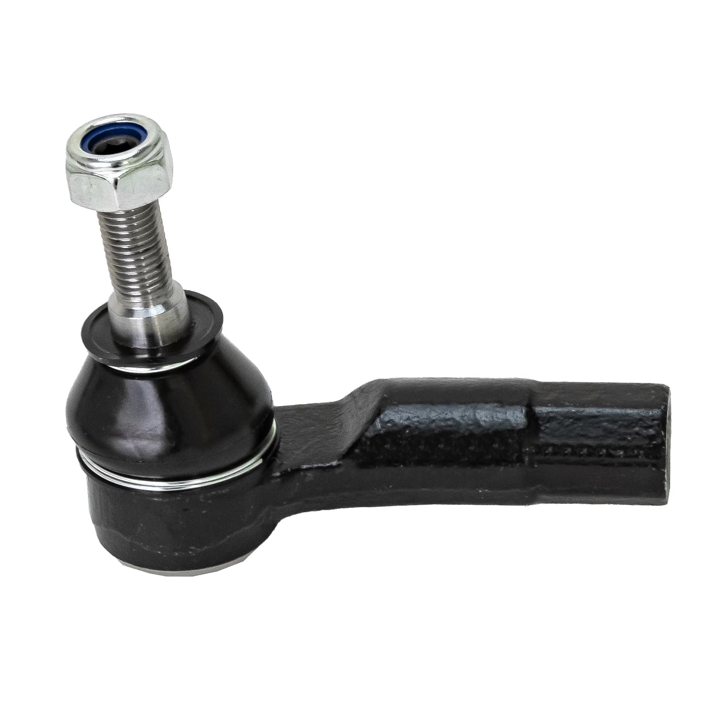 Detroit Axle - Front Outer Tie Rods for 2014 2015 2016 2017 2018 Jeep Cherokee — image 4