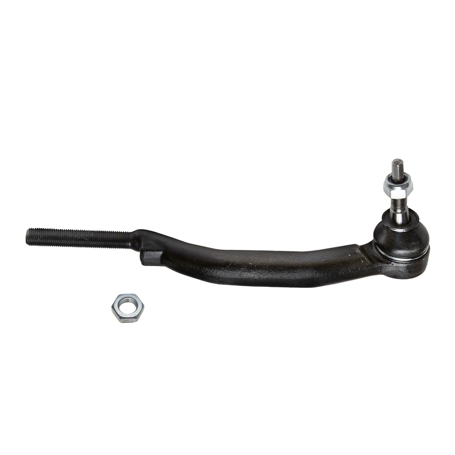 Detroit Axle - Front Outer Tie Rods for 2004 2005 2006 2007-2009 Cadillac SRX — image 5