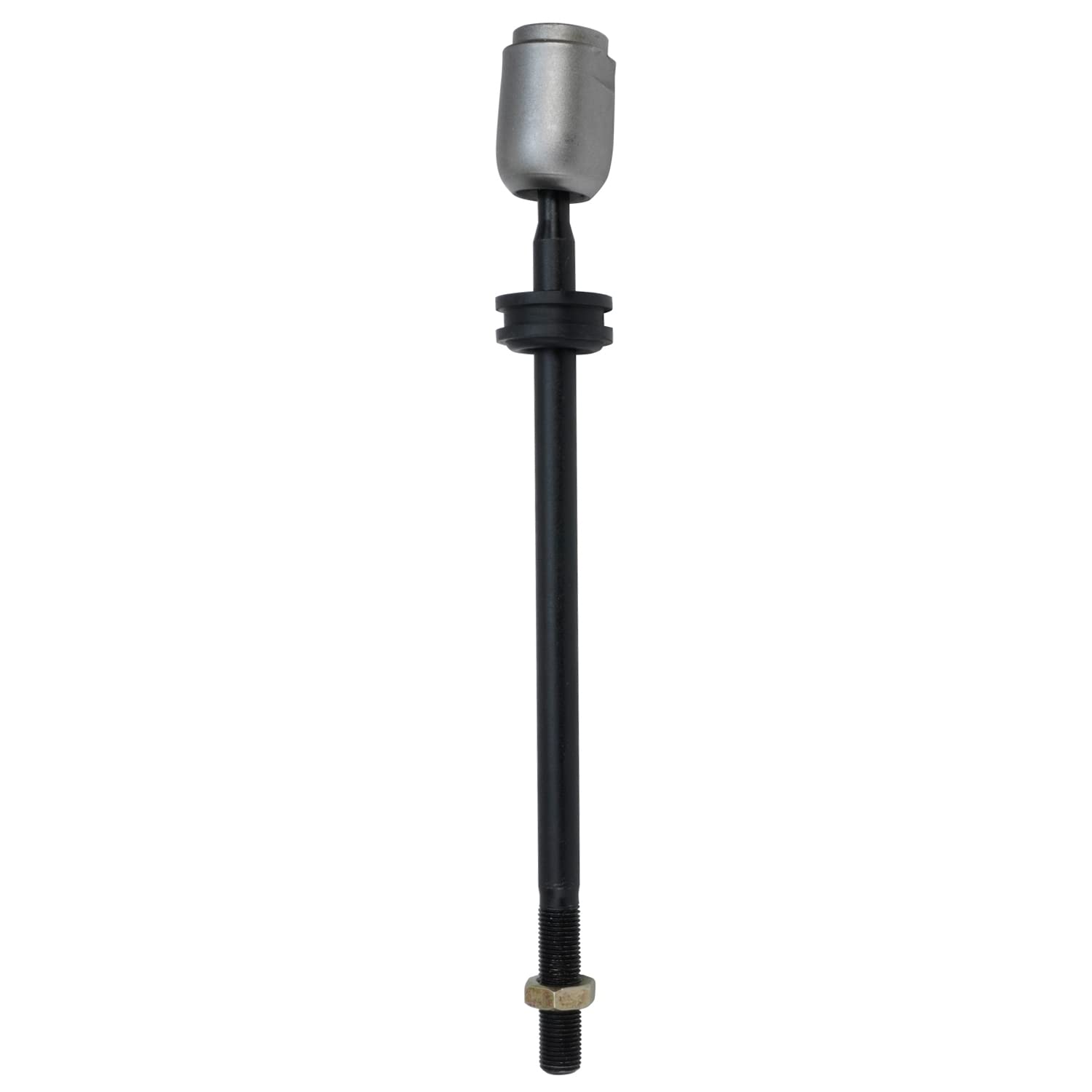 Detroit Axle - Front Inner Tie Rods for VW Cabriolet Jetta Rabbit Convertible — image 5
