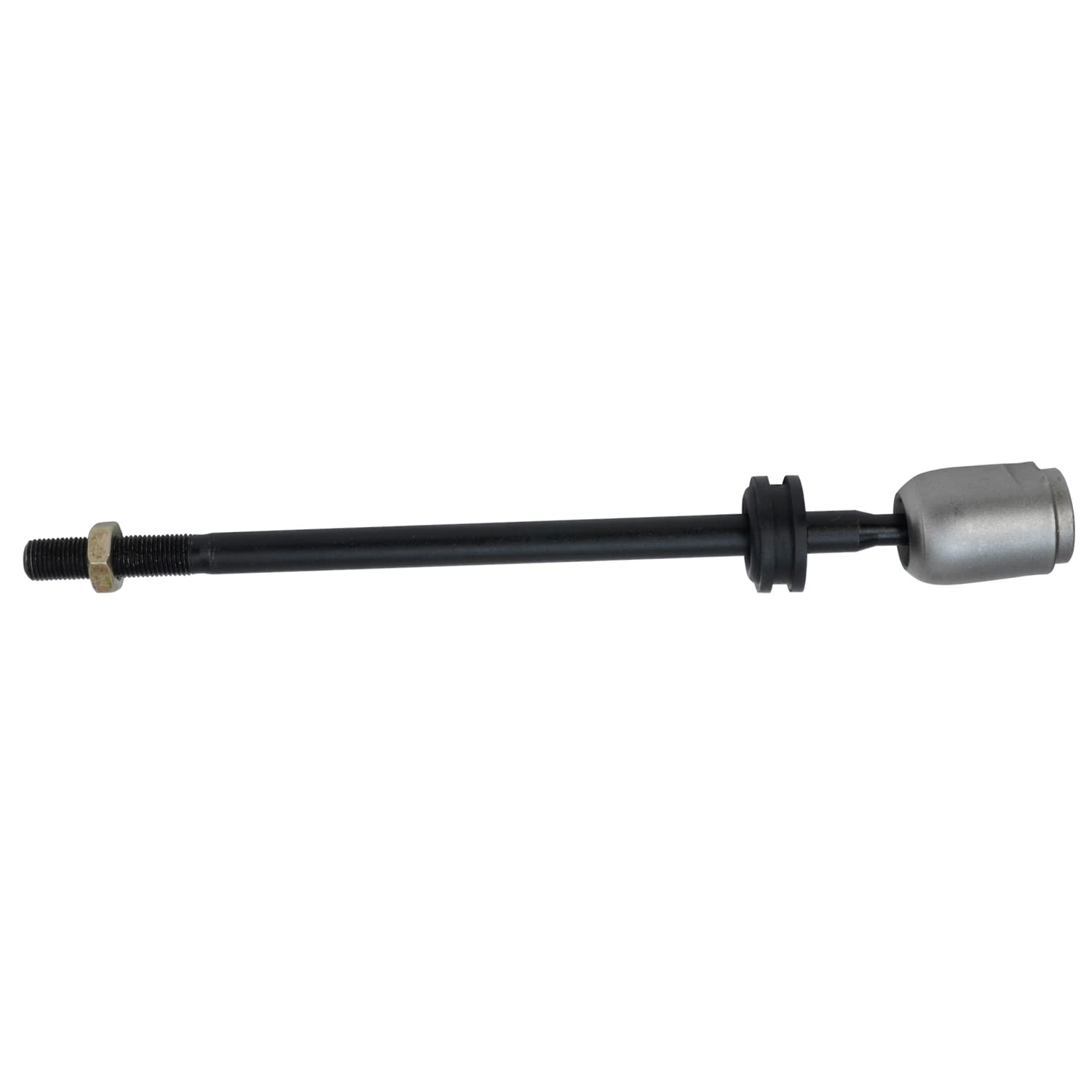 Detroit Axle - Front Inner Tie Rods for VW Cabriolet Jetta Rabbit Convertible — image 6