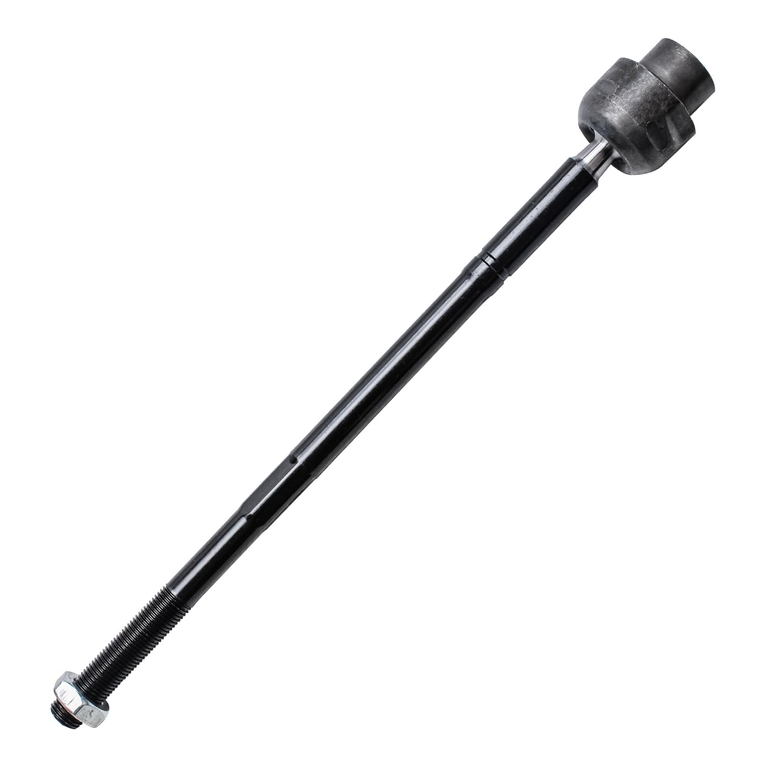 Detroit Axle - Front Inner Tie Rods for Chevy Impala LaCrosse Century Grand Prix — image 4