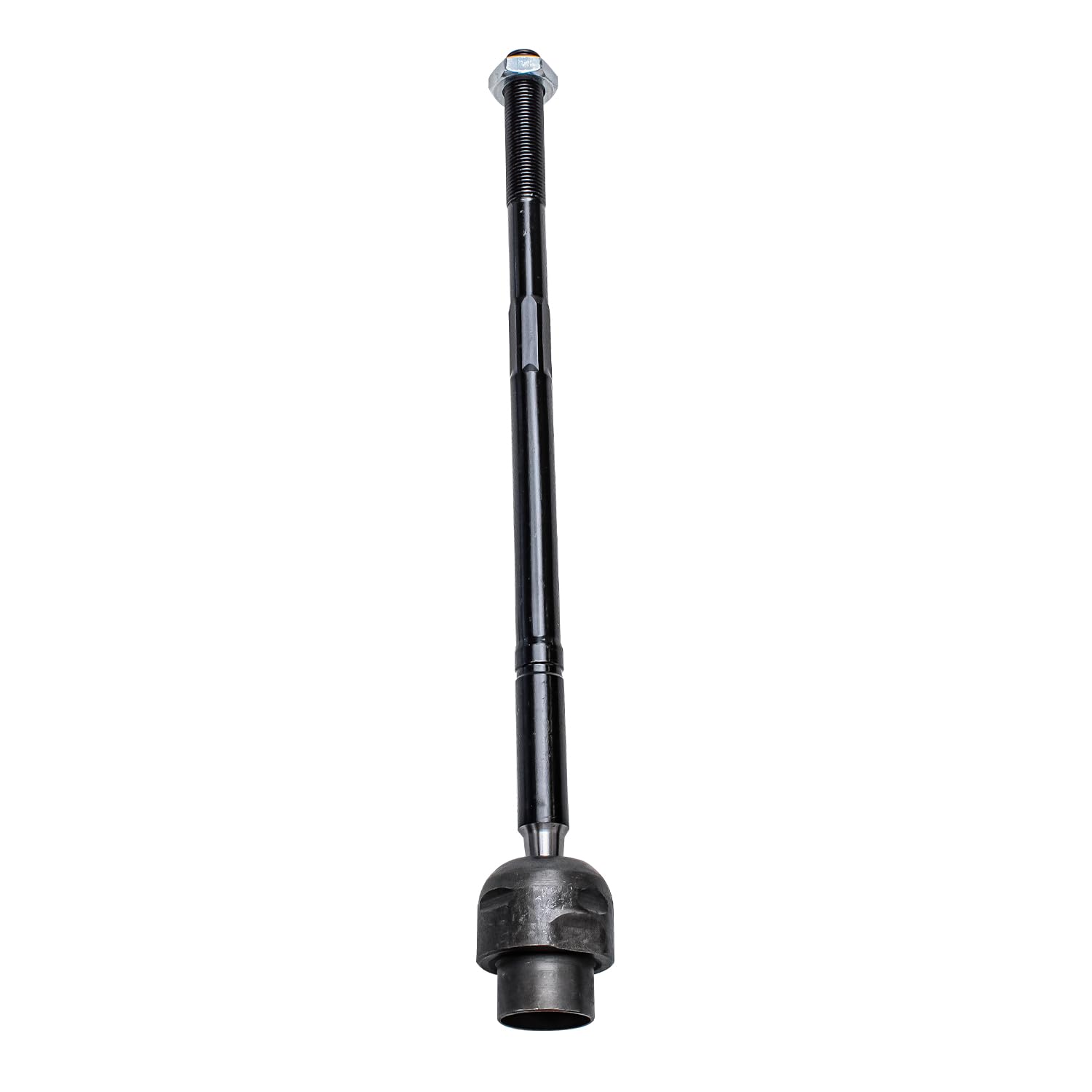 Detroit Axle - Front Inner Tie Rods for Chevy Impala LaCrosse Century Grand Prix — image 7