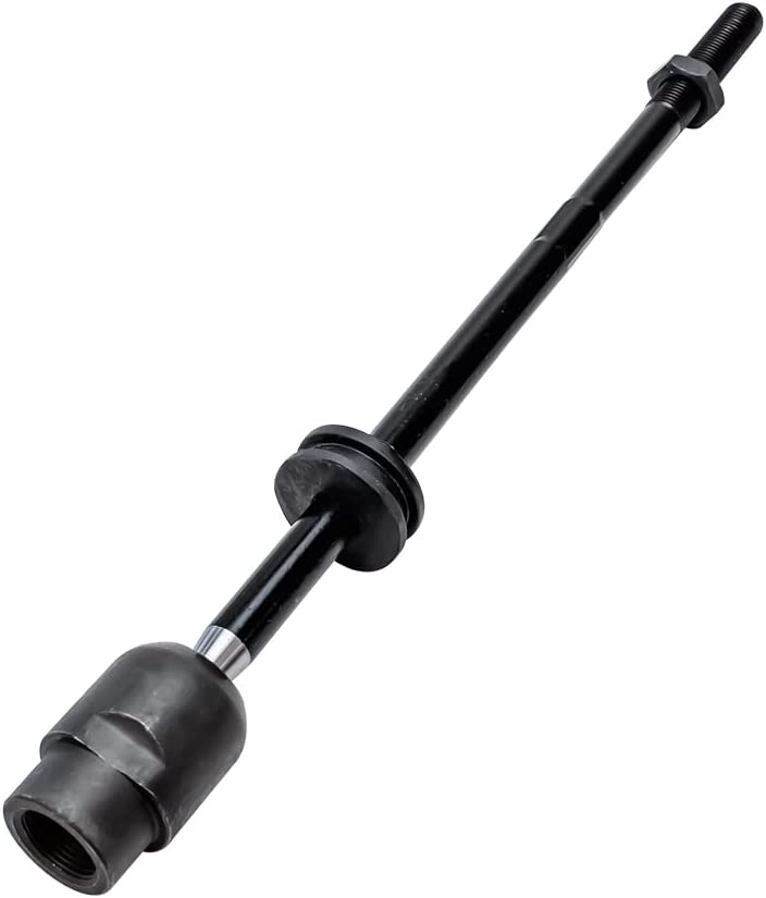 Detroit Axle - Front Inner Tie Rods for 1985 1986-1992 Volkswagen Golf Jetta — image 7