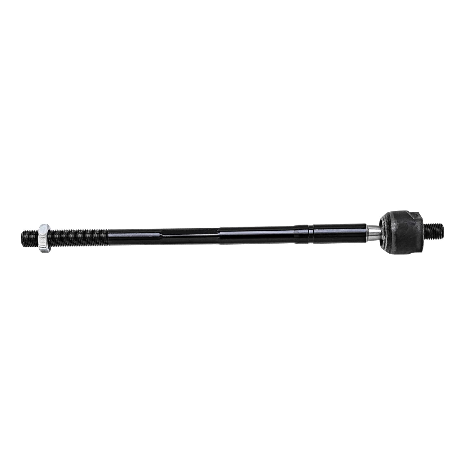 Detroit Axle - Front Inner Tie Rods for ES300 Toyota Avalon Camry Sienna Solara — image 6