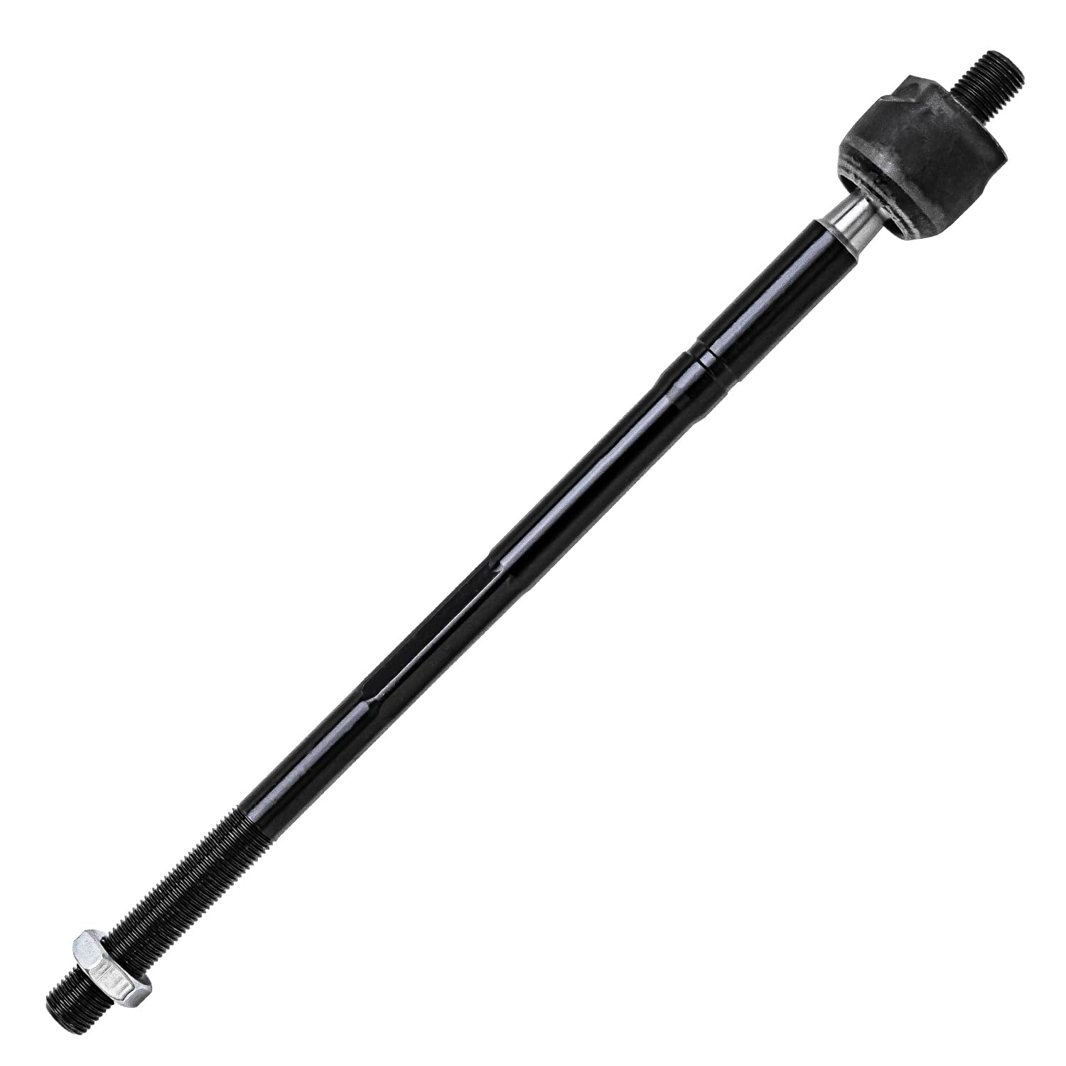 Detroit Axle - Front Inner Tie Rods for ES300 Toyota Avalon Camry Sienna Solara — image 4