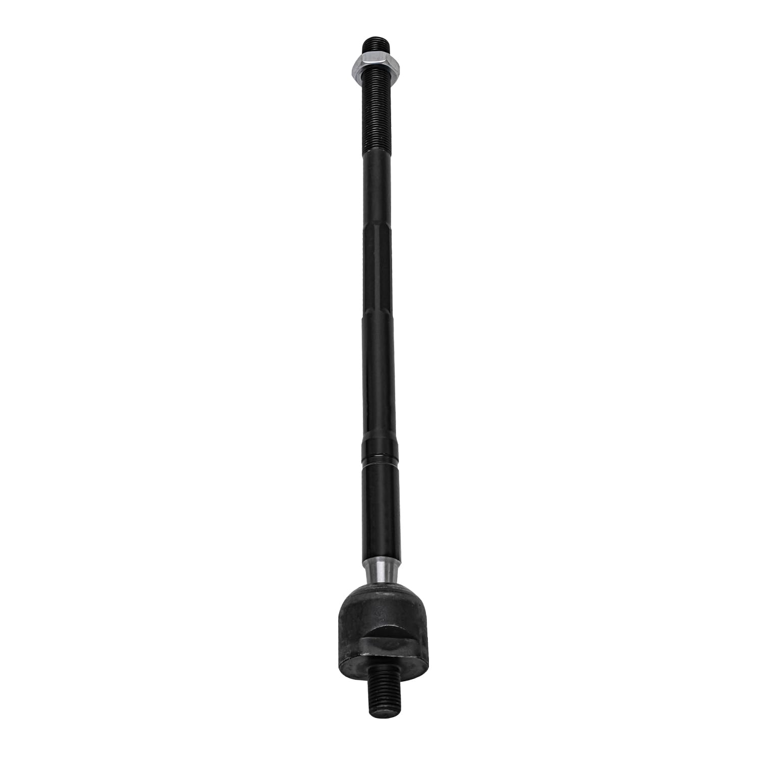Detroit Axle - Front Inner Tie Rods for ES300 Toyota Avalon Camry Sienna Solara — image 8