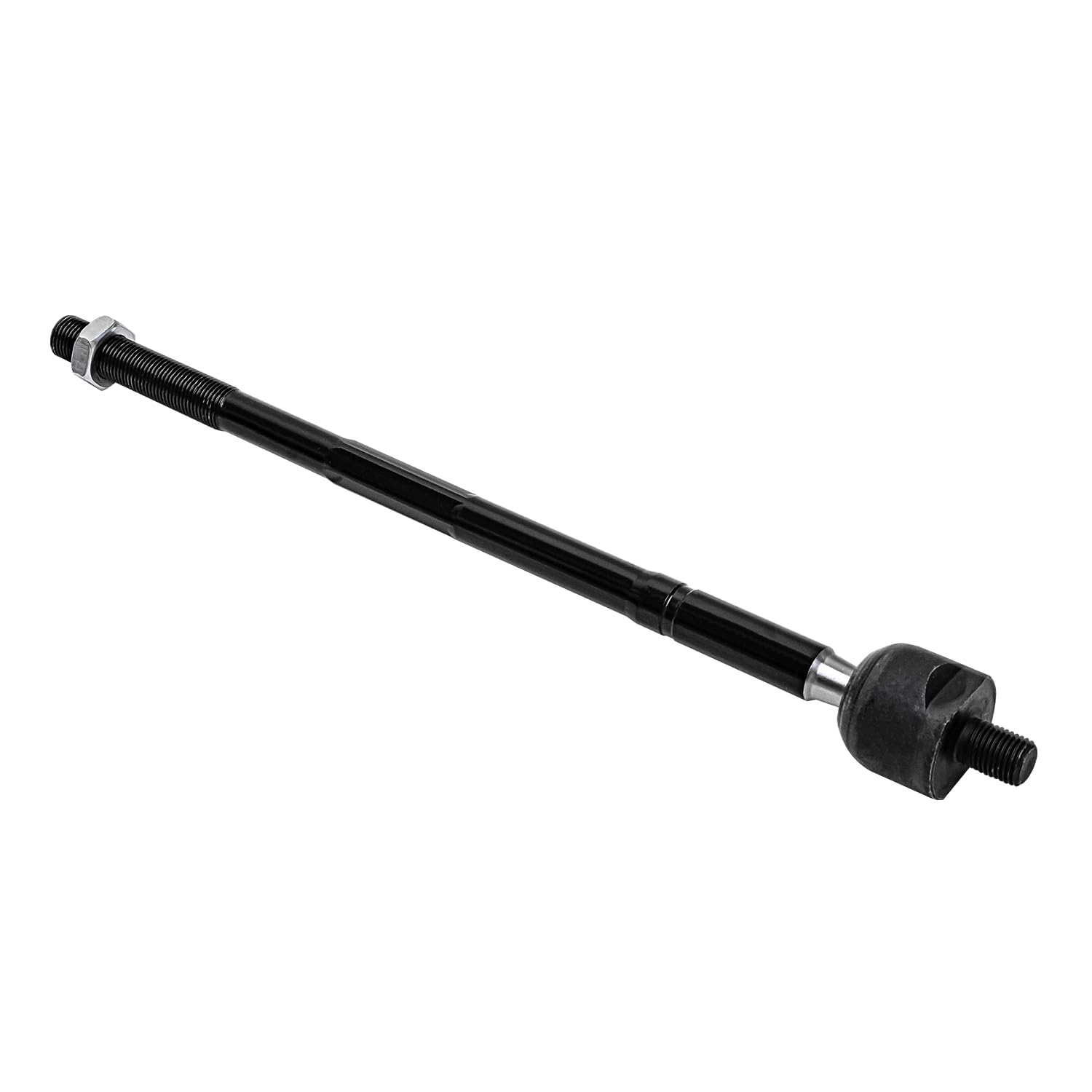 Detroit Axle - Front Inner Tie Rods for ES300 Toyota Avalon Camry Sienna Solara — image 7
