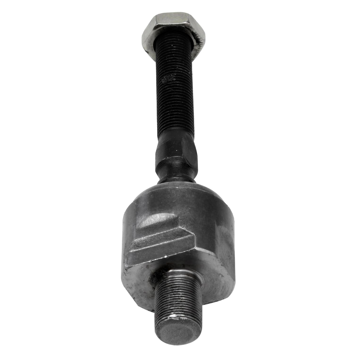 Detroit Axle - Front Left or Right Inner Tie Rods for Volvo C70 V70 S70 850 — image 8