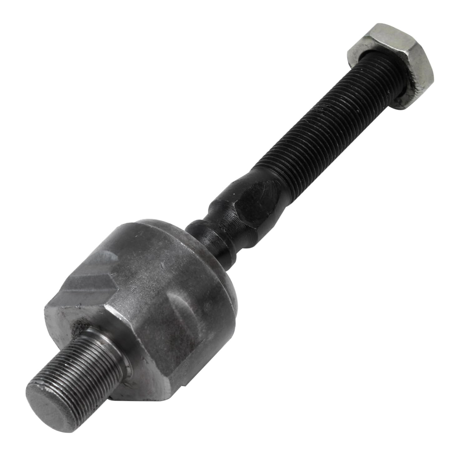 Detroit Axle - Front Left or Right Inner Tie Rods for Volvo C70 V70 S70 850 — image 7