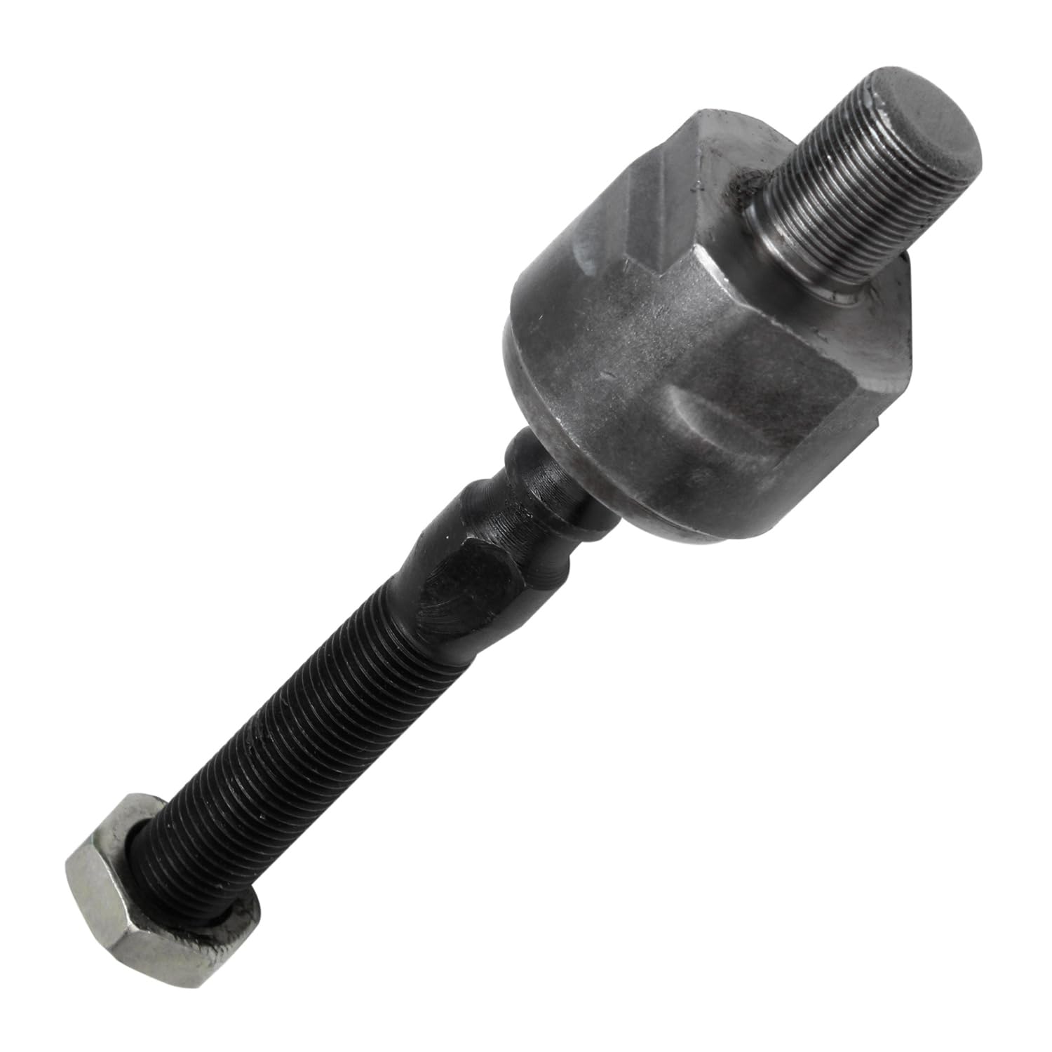 Detroit Axle - Front Left or Right Inner Tie Rods for Volvo C70 V70 S70 850 — image 4