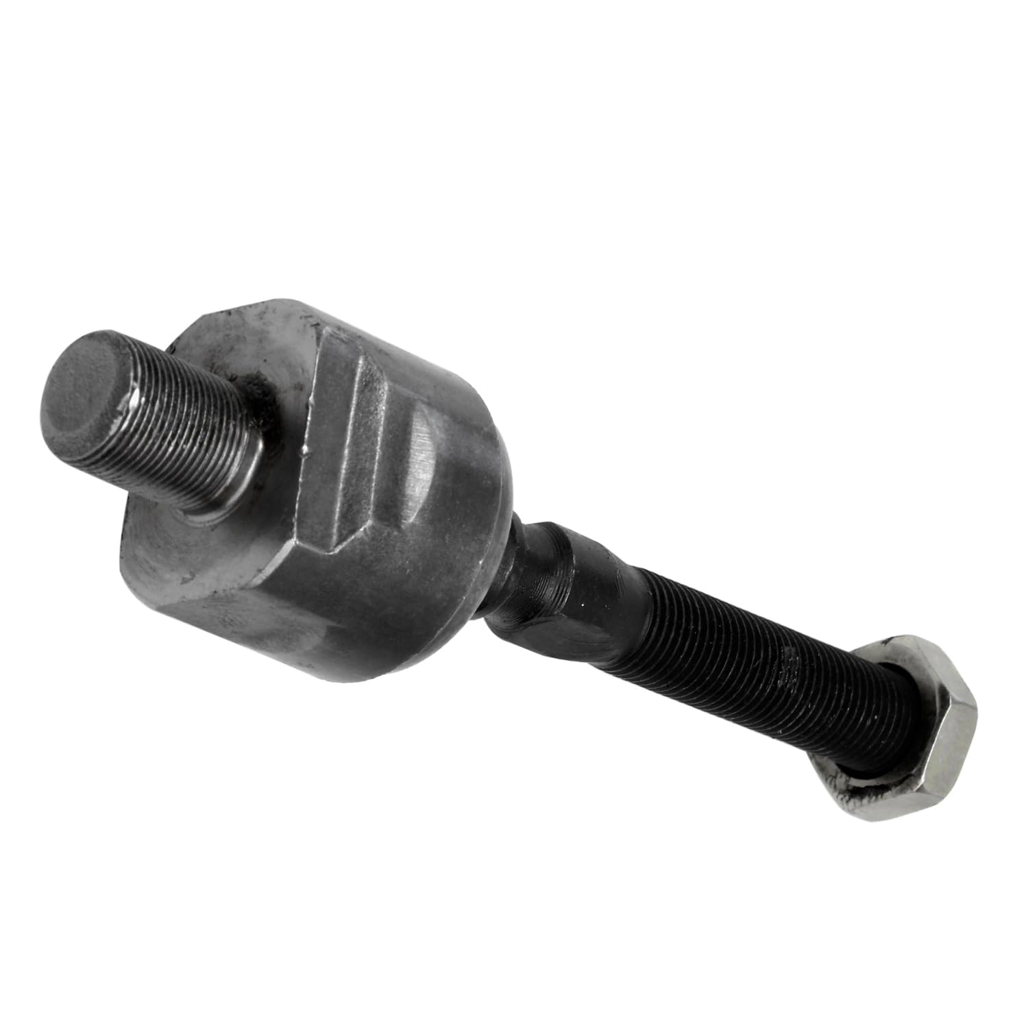 Detroit Axle - Front Left or Right Inner Tie Rods for Volvo C70 V70 S70 850 — image 6