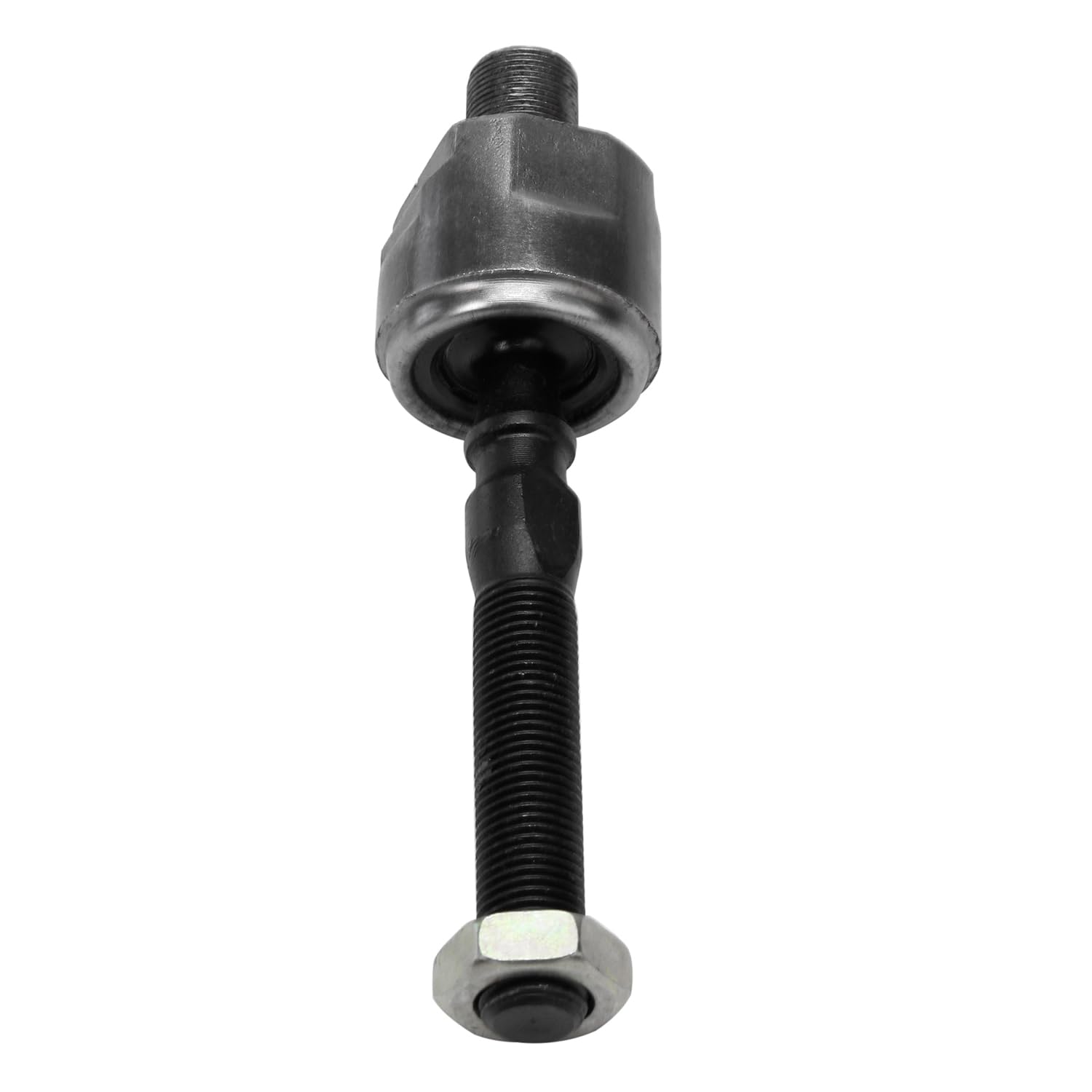 Detroit Axle - Front Left or Right Inner Tie Rods for Volvo C70 V70 S70 850 — image 5