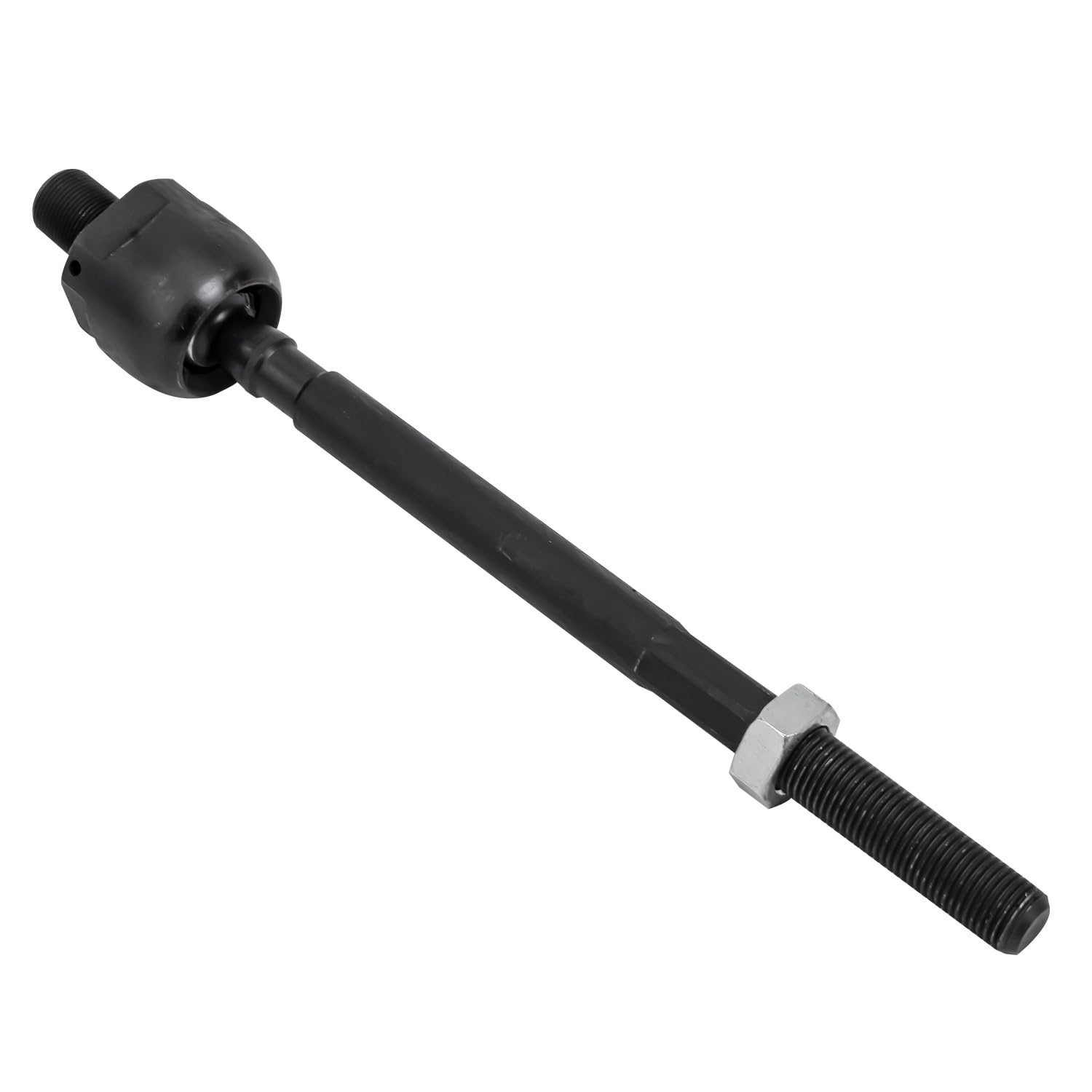Detroit Axle - Front Inner Tie Rods for 1989-1995 Nissan 300ZX Infiniti M30 — image 5