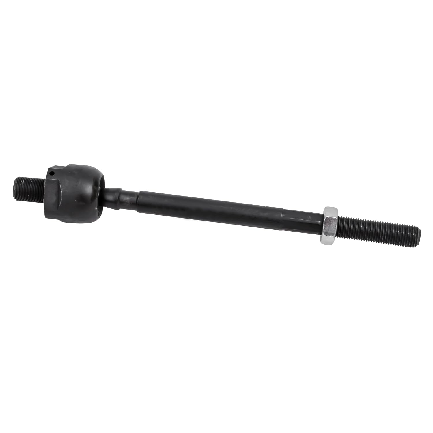 Detroit Axle - Front Inner Tie Rods for 1989-1995 Nissan 300ZX Infiniti M30 — image 6