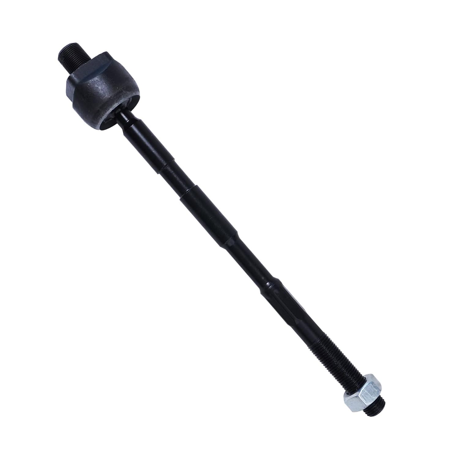 Detroit Axle - Front Inner Tie Rods for 1993 1994 1995 1996 Nissan Altima — image 7