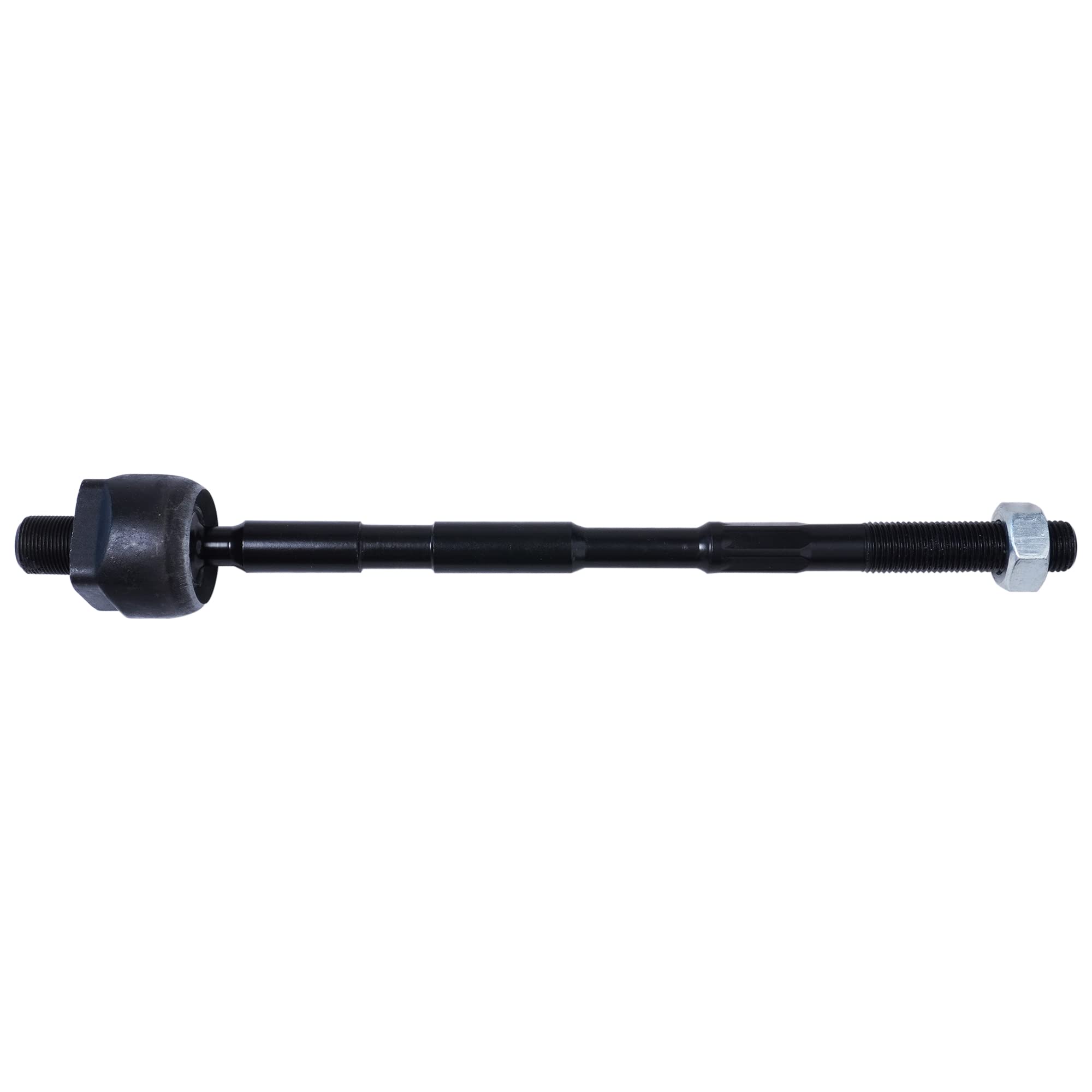 Detroit Axle - Front Inner Tie Rods for 1993 1994 1995 1996 Nissan Altima — image 6
