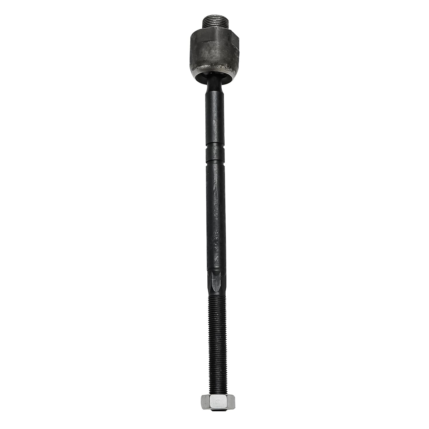 Detroit Axle - Front Inner Tie Rods for Chevrolet Silverado GMC Sierra 1500 — image 6