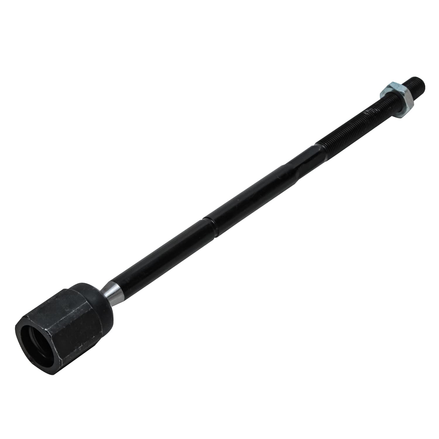 Detroit Axle - Front Inner Tie Rods for 1996-2007 Ford Taurus Mercury Sable — image 5