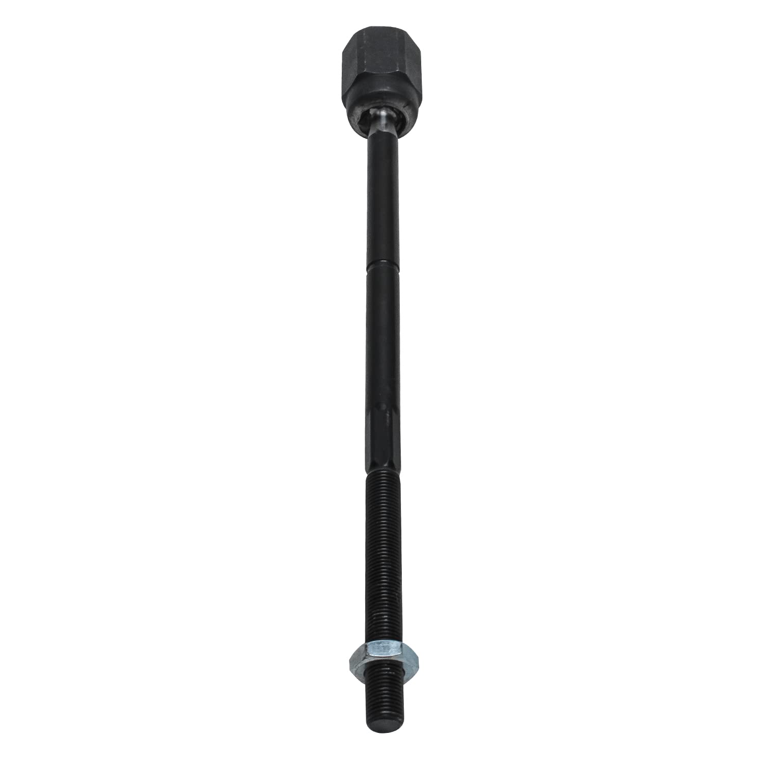 Detroit Axle - Front Inner Tie Rods for 1996-2007 Ford Taurus Mercury Sable — image 6