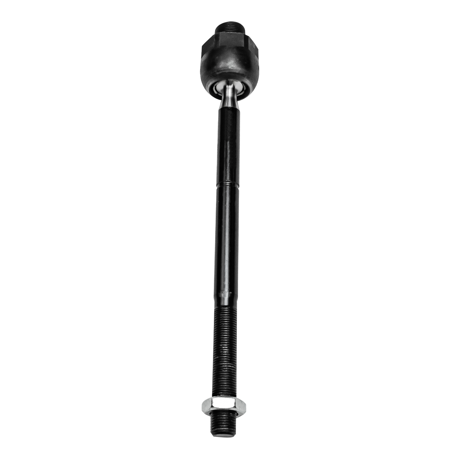 Detroit Axle - Front Inner Tie Rod Ends for 2002 2003 2004 2005 Jeep Liberty — image 6