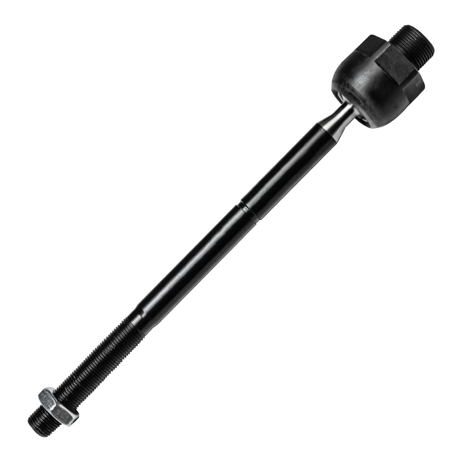 Detroit Axle - Front Inner Tie Rod Ends for 2002 2003 2004 2005 Jeep Liberty — image 4