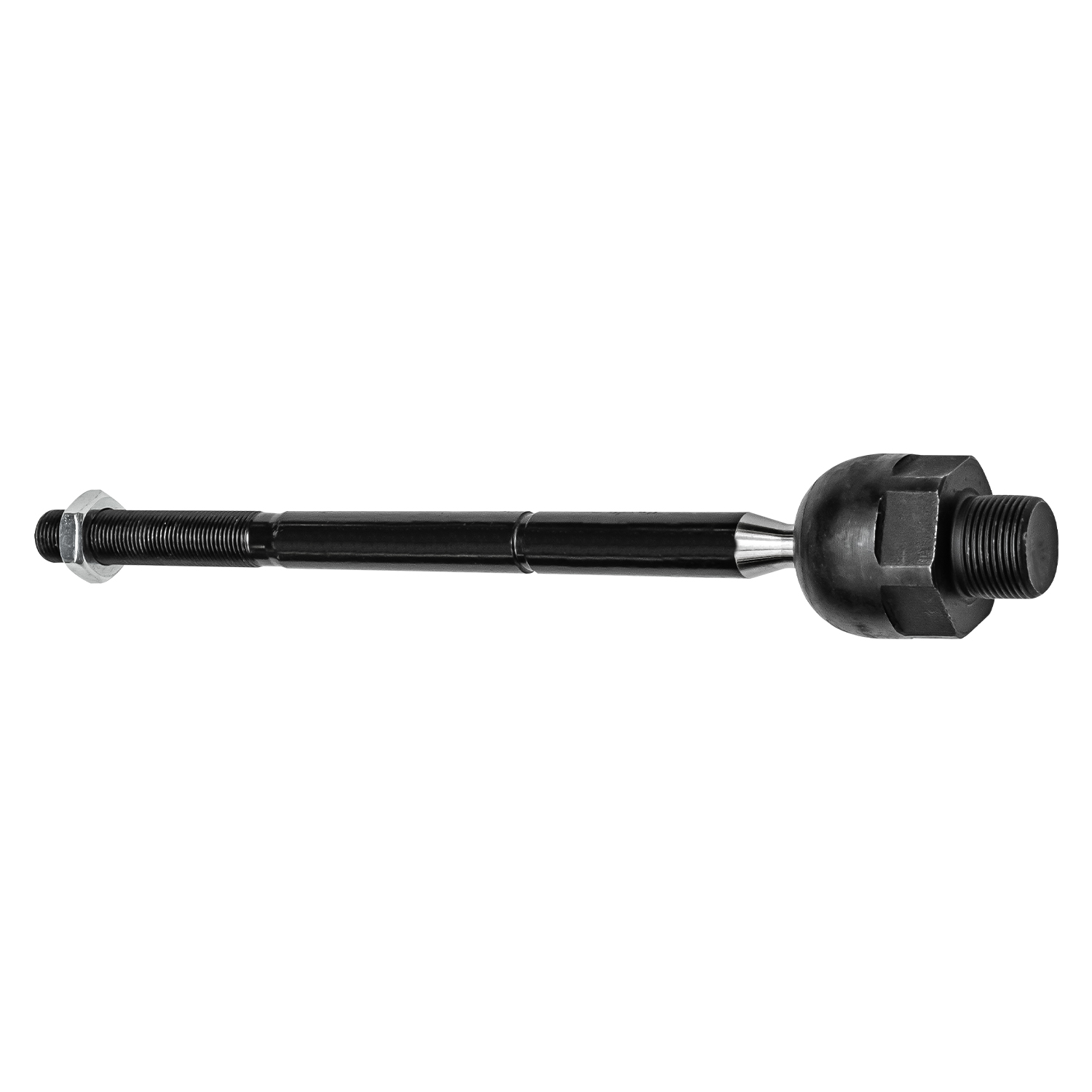 Detroit Axle - Front Inner Tie Rod Ends for 2002 2003 2004 2005 Jeep Liberty — image 8