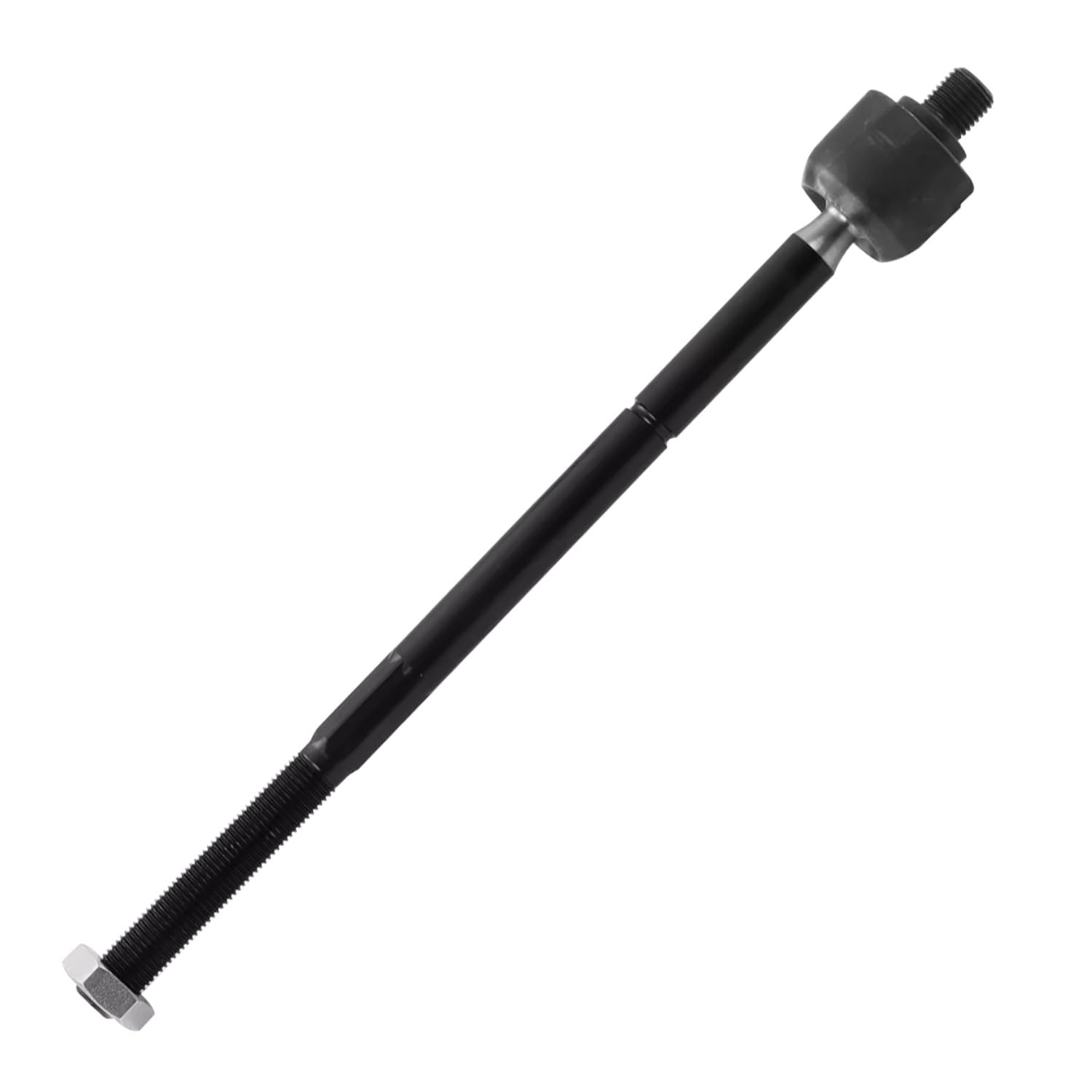 Detroit Axle - Front Inner Tierod for 01-07 Voyager Grand Caravan Town  Country — image 4