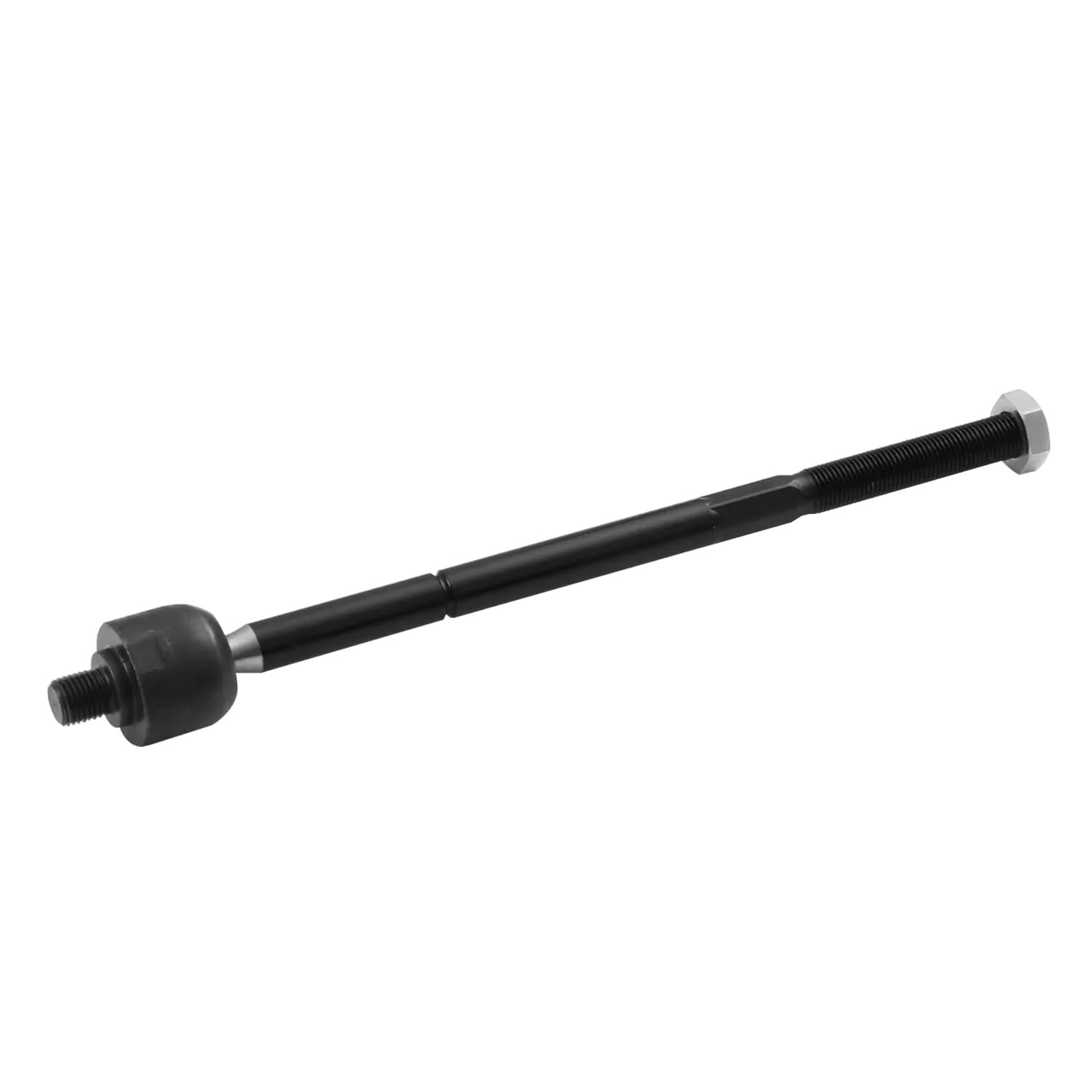 Detroit Axle - Front Inner Tierod for 01-07 Voyager Grand Caravan Town  Country — image 7