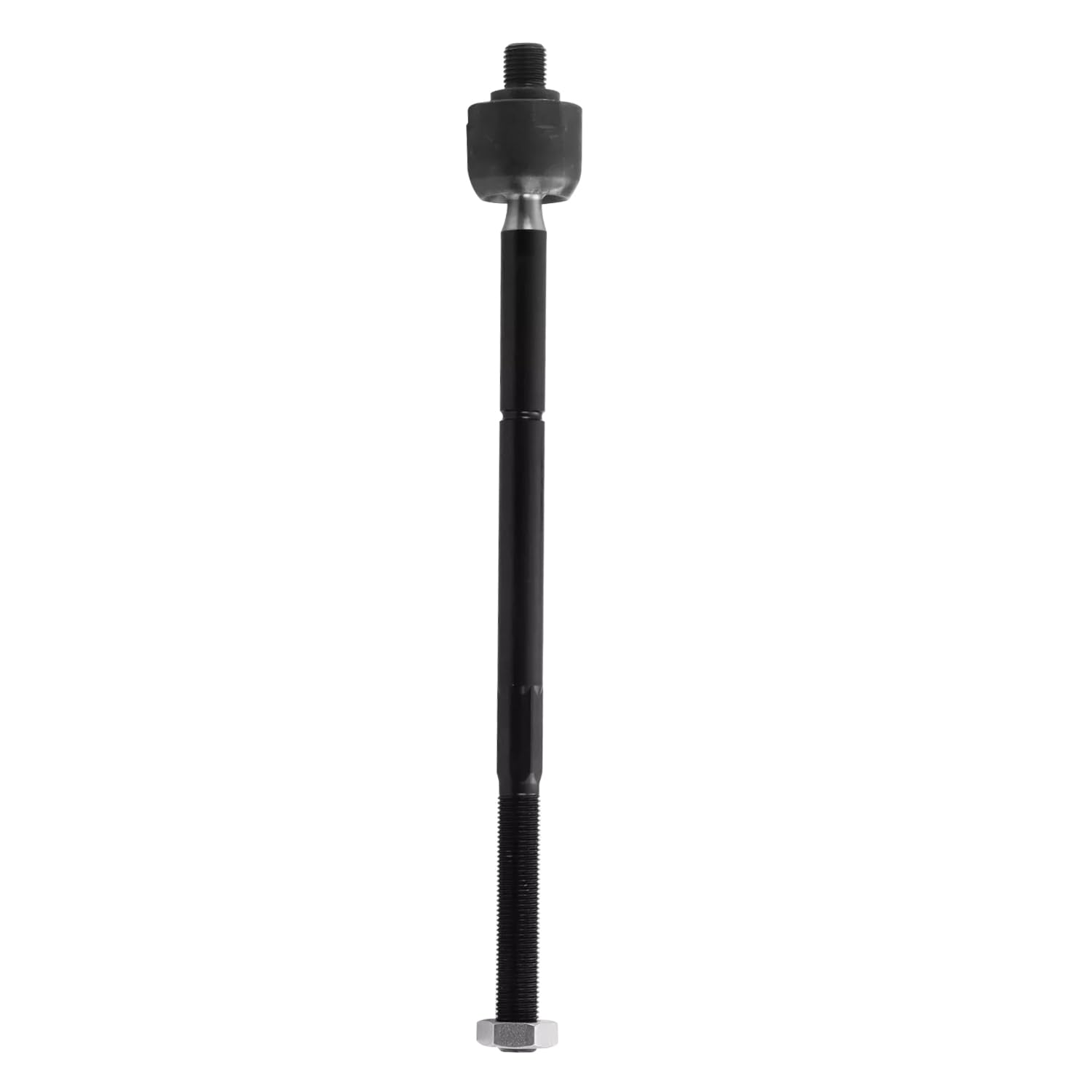 Detroit Axle - Front Inner Tierod for 01-07 Voyager Grand Caravan Town  Country — image 6