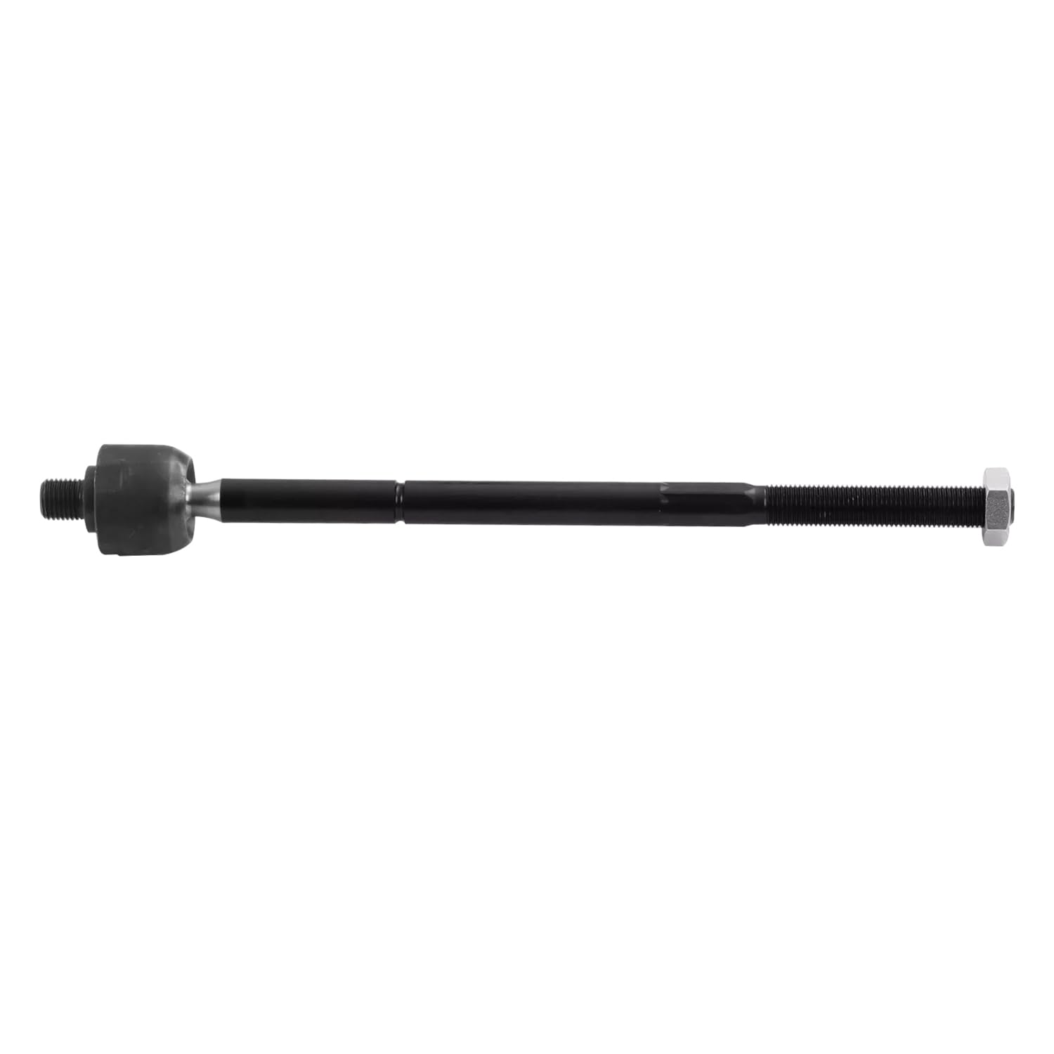 Detroit Axle - Front Inner Tierod for 01-07 Voyager Grand Caravan Town  Country — image 5