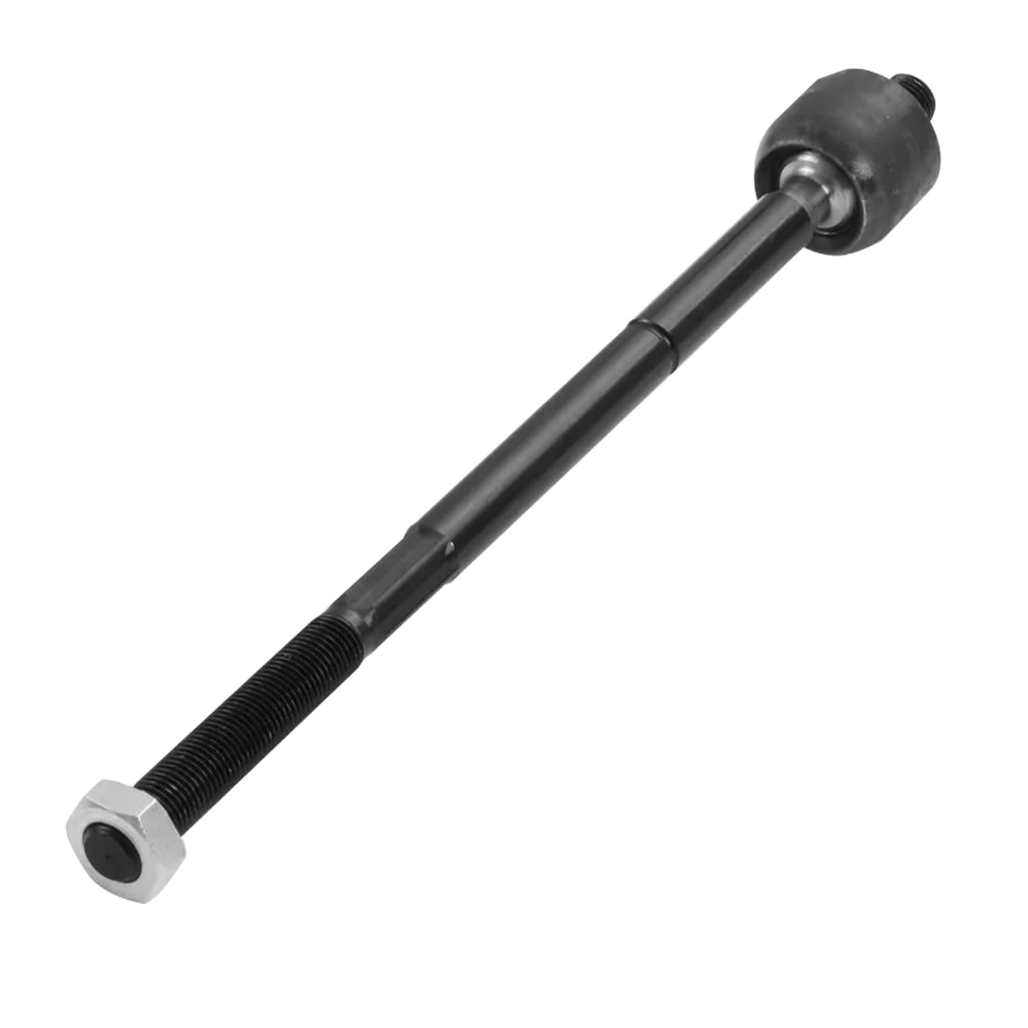 Detroit Axle - Front Inner Tierod for 01-07 Voyager Grand Caravan Town  Country — image 8