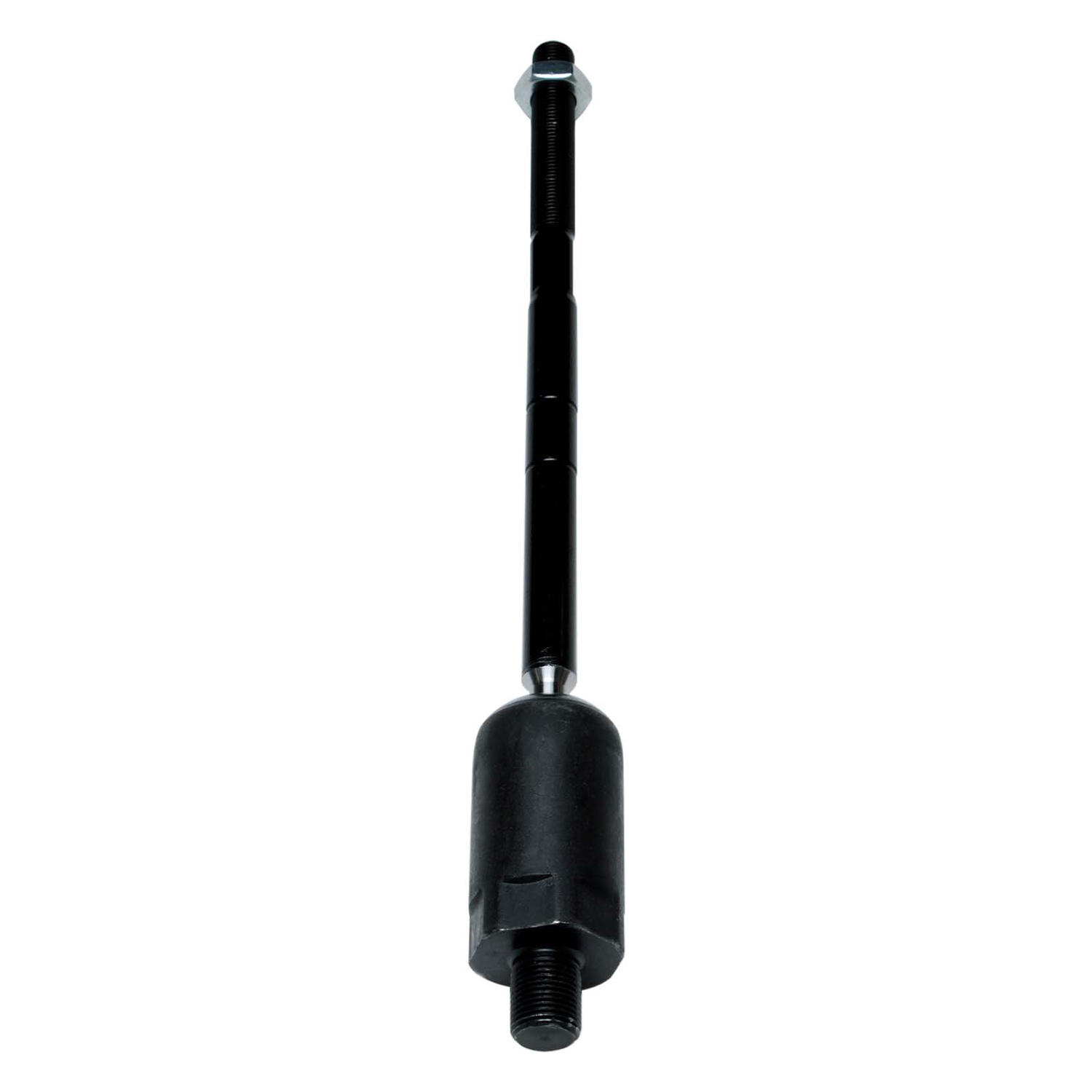 Detroit Axle - Front Inner Tie Rods for 2002-2005 Ford Explorer Mountaineer — image 7