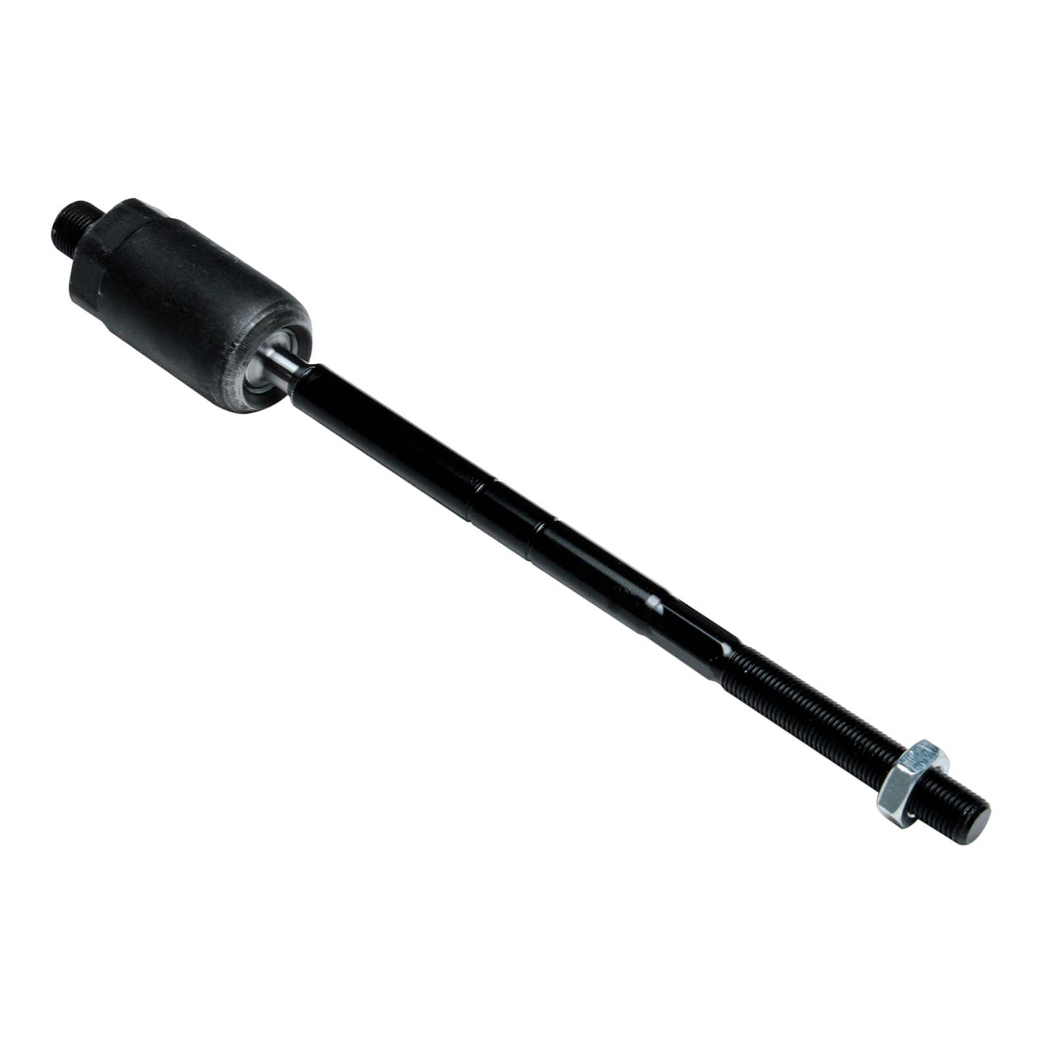 Detroit Axle - Front Inner Tie Rods for 2002-2005 Ford Explorer Mountaineer — image 6