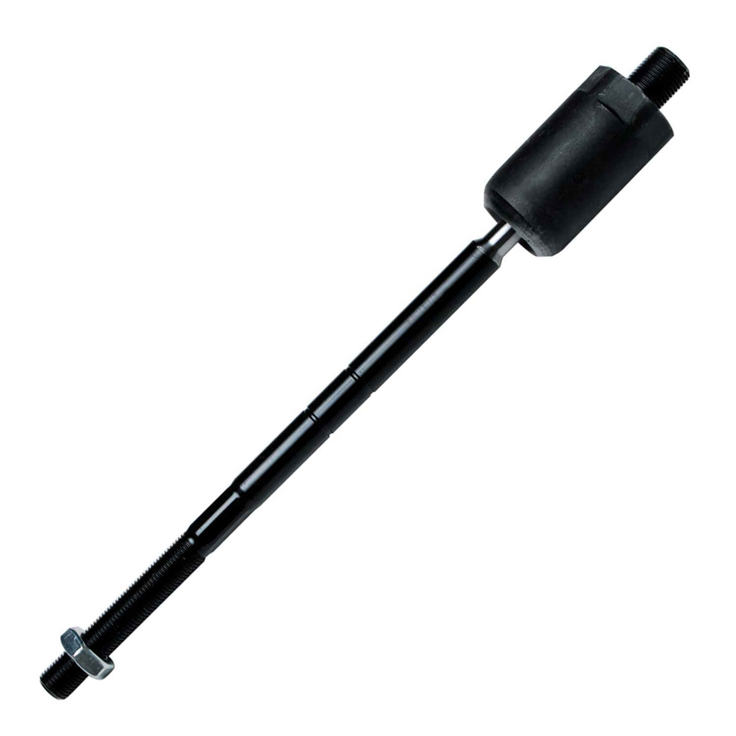 Detroit Axle - Front Inner Tie Rods for 2002-2005 Ford Explorer Mountaineer — image 4