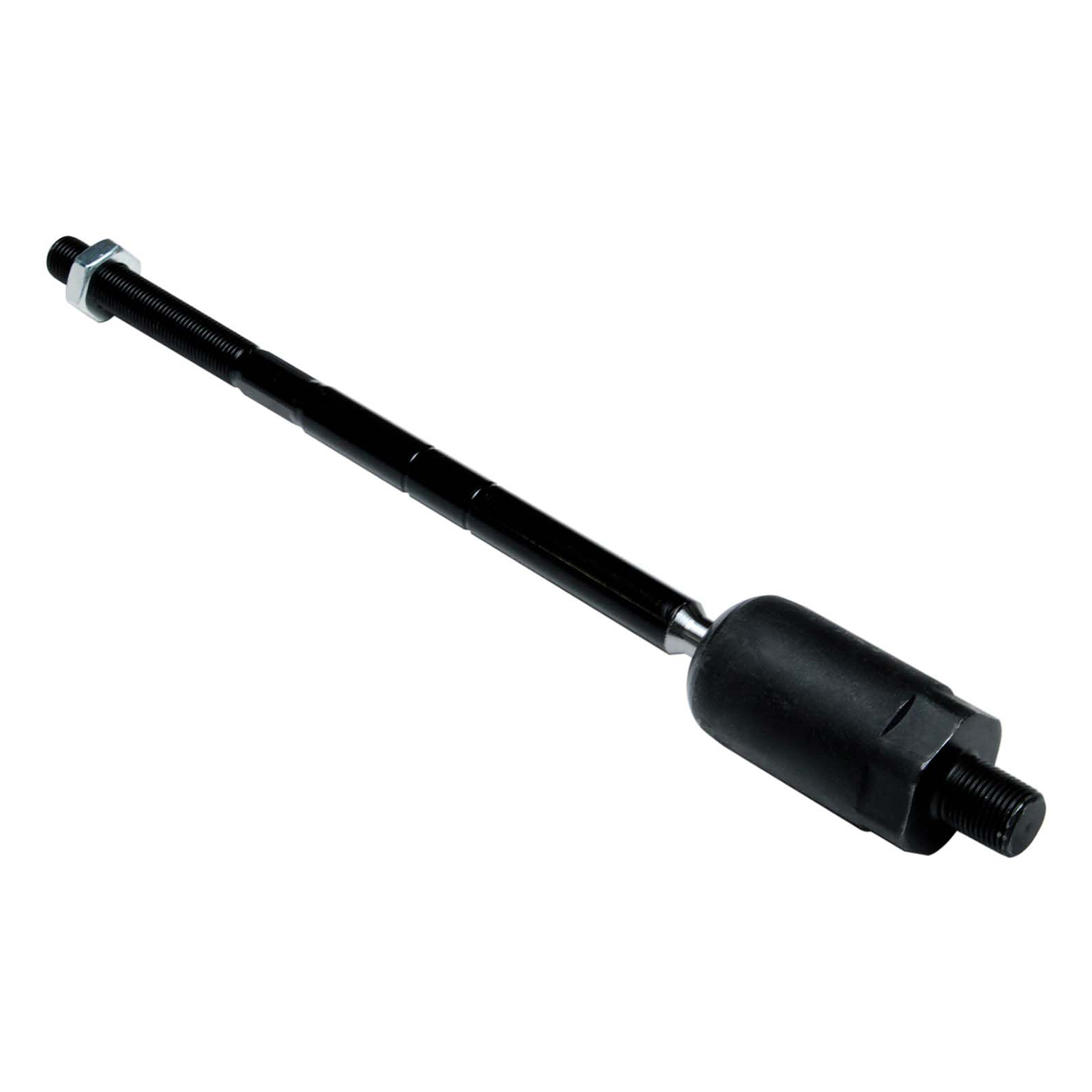 Detroit Axle - Front Inner Tie Rods for 2002-2005 Ford Explorer Mountaineer — image 8