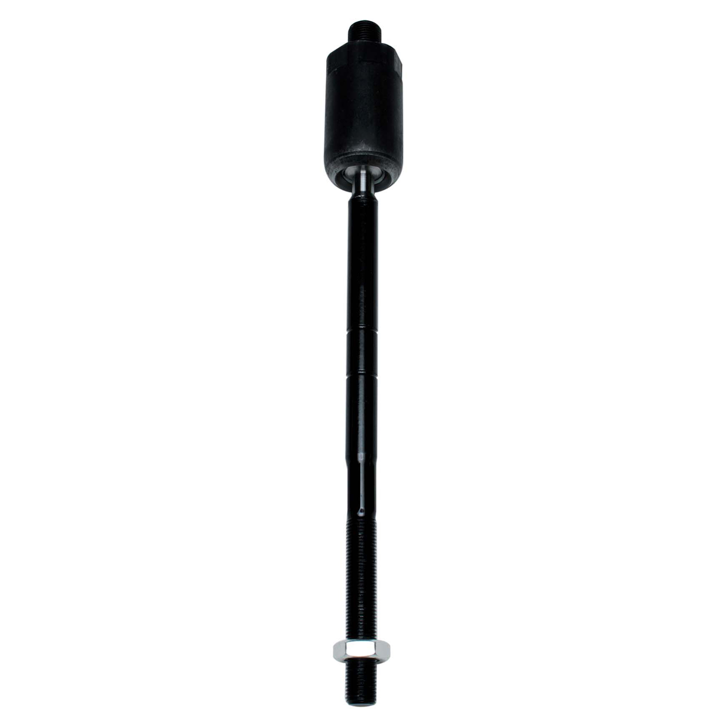 Detroit Axle - Front Inner Tie Rods for 2002-2005 Ford Explorer Mountaineer — image 5