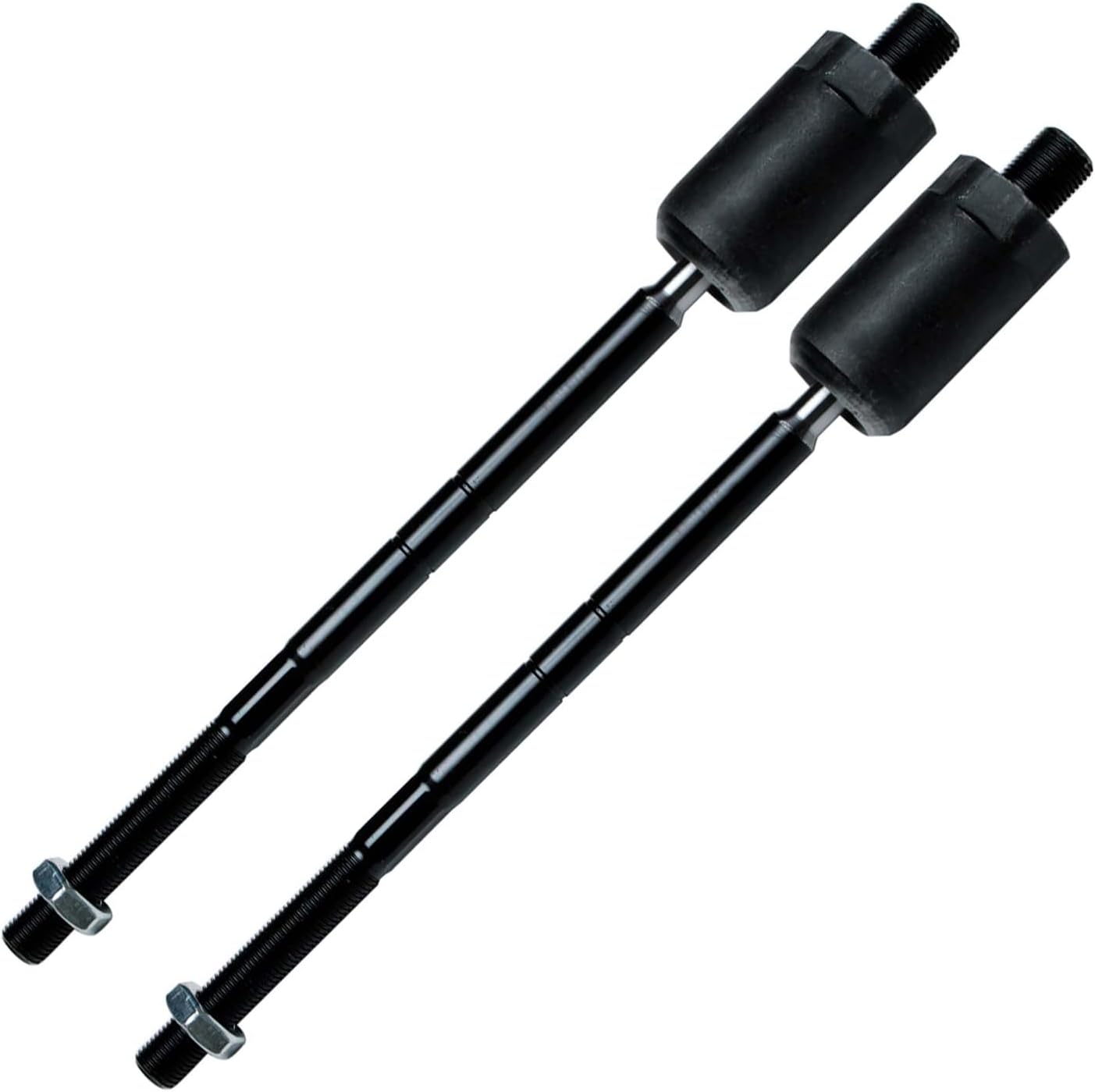 Front Inner Tie Rods (Pair)