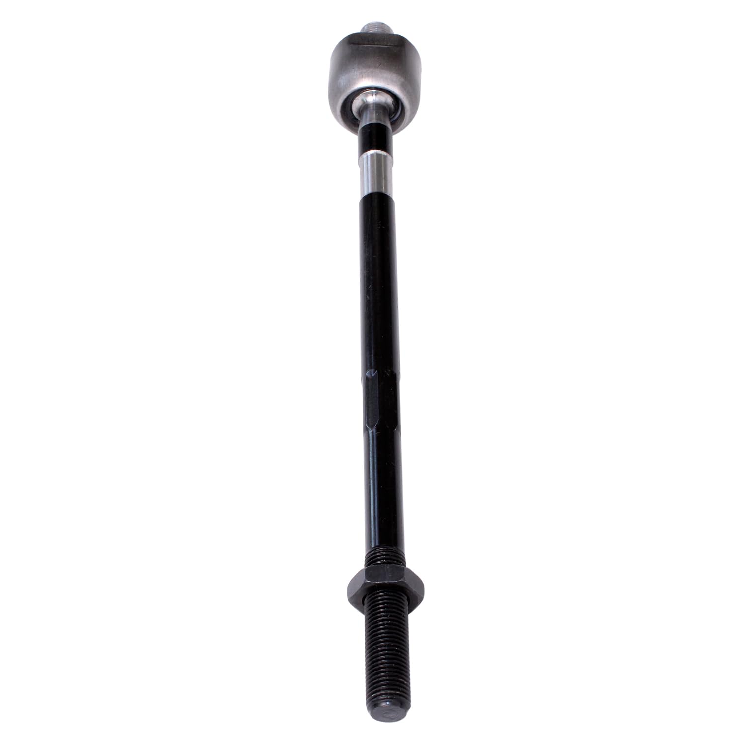 Detroit Axle - Front Inner Tie Rods for 2000 2001 2002 2003-2006 Hyundai Accent — image 6
