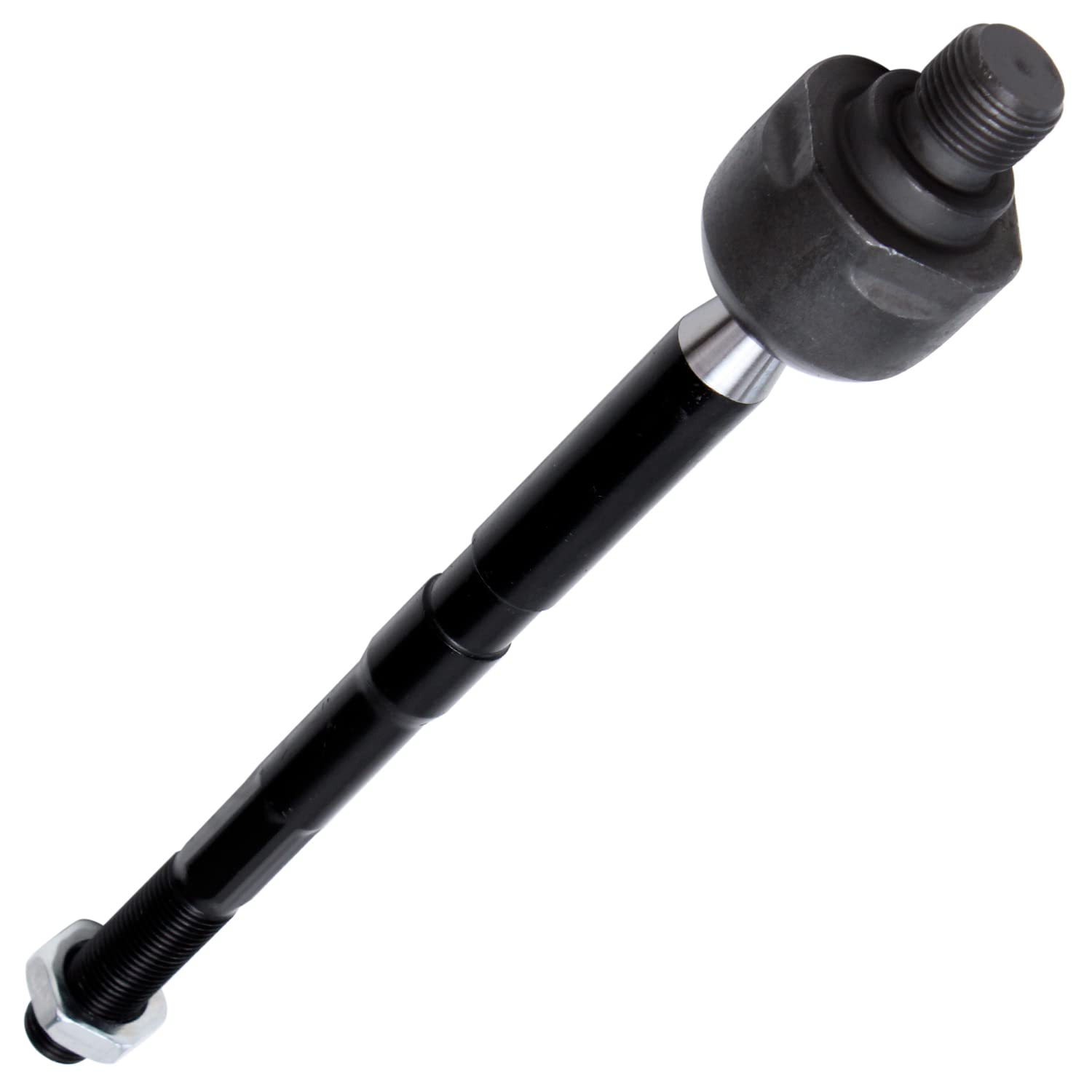 Detroit Axle - Front Inner Tie Rod Ends for 2002 2003 2004 2005 Kia Sedona — image 4