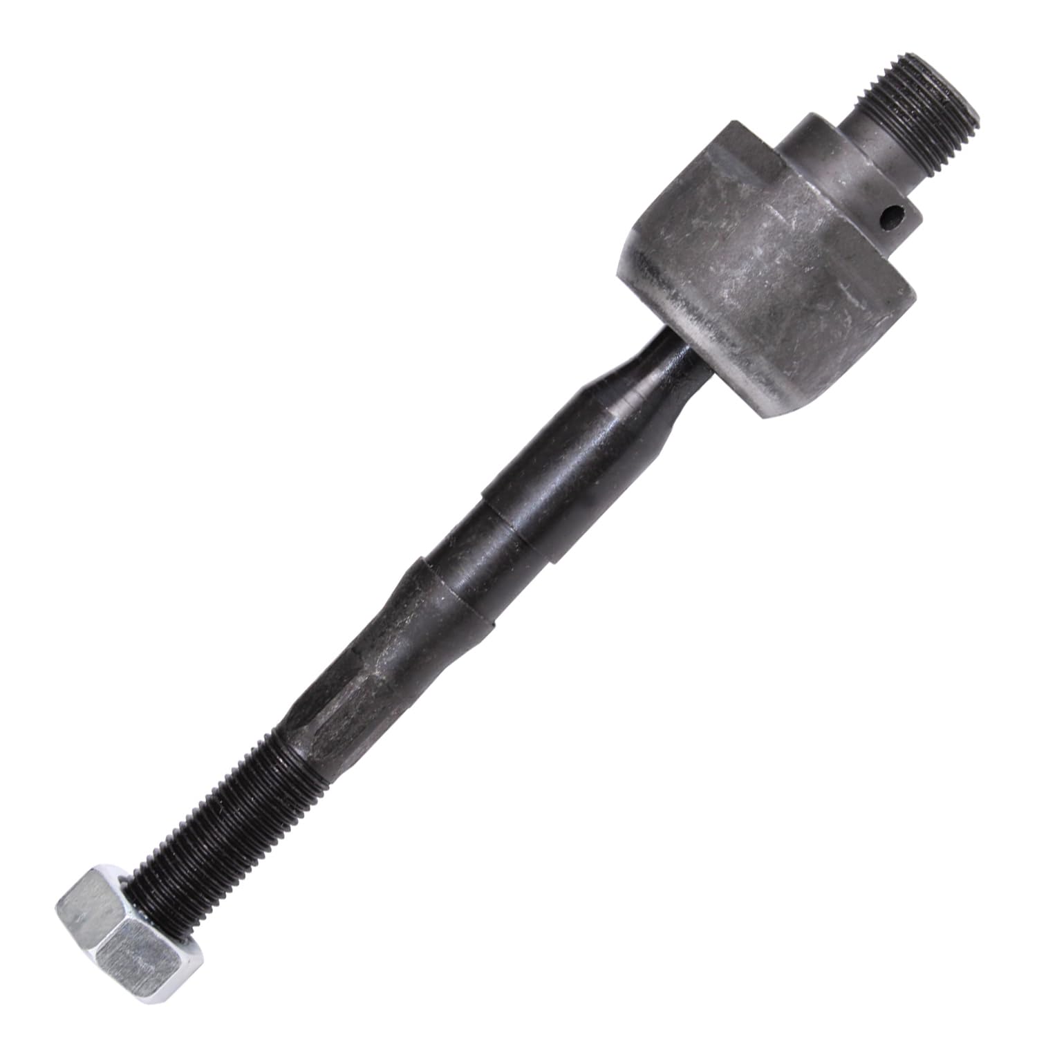 Detroit Axle - Front Inner Tie Rods for 2003 2004 2005 2006-2009 Kia Sorento — image 4