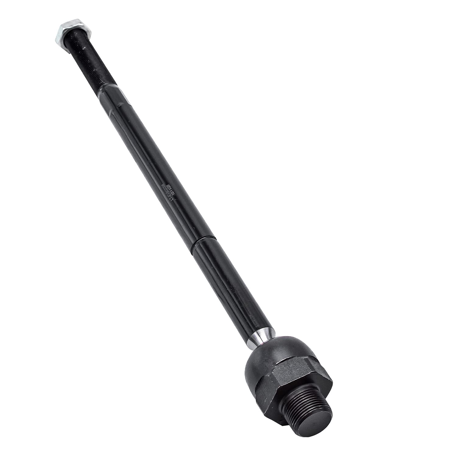 Detroit Axle - Front Inner Tie Rods for 2006-2012 Dodge Ram 1500 (5 Lug Models) — image 6