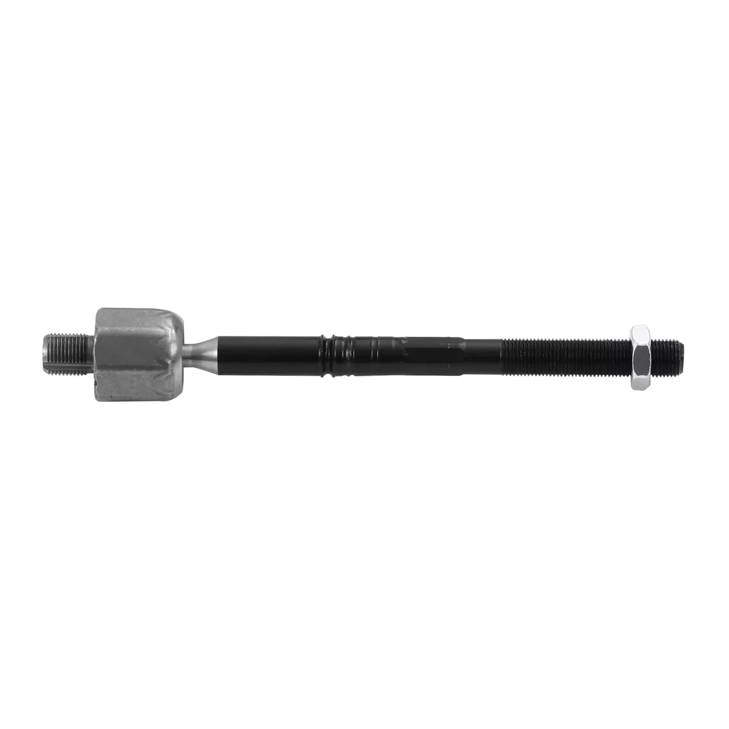 Detroit Axle - Front Inner Tie Rods for 525i 528i 530i 535i 545i 550i 650i M5 M6 — image 5