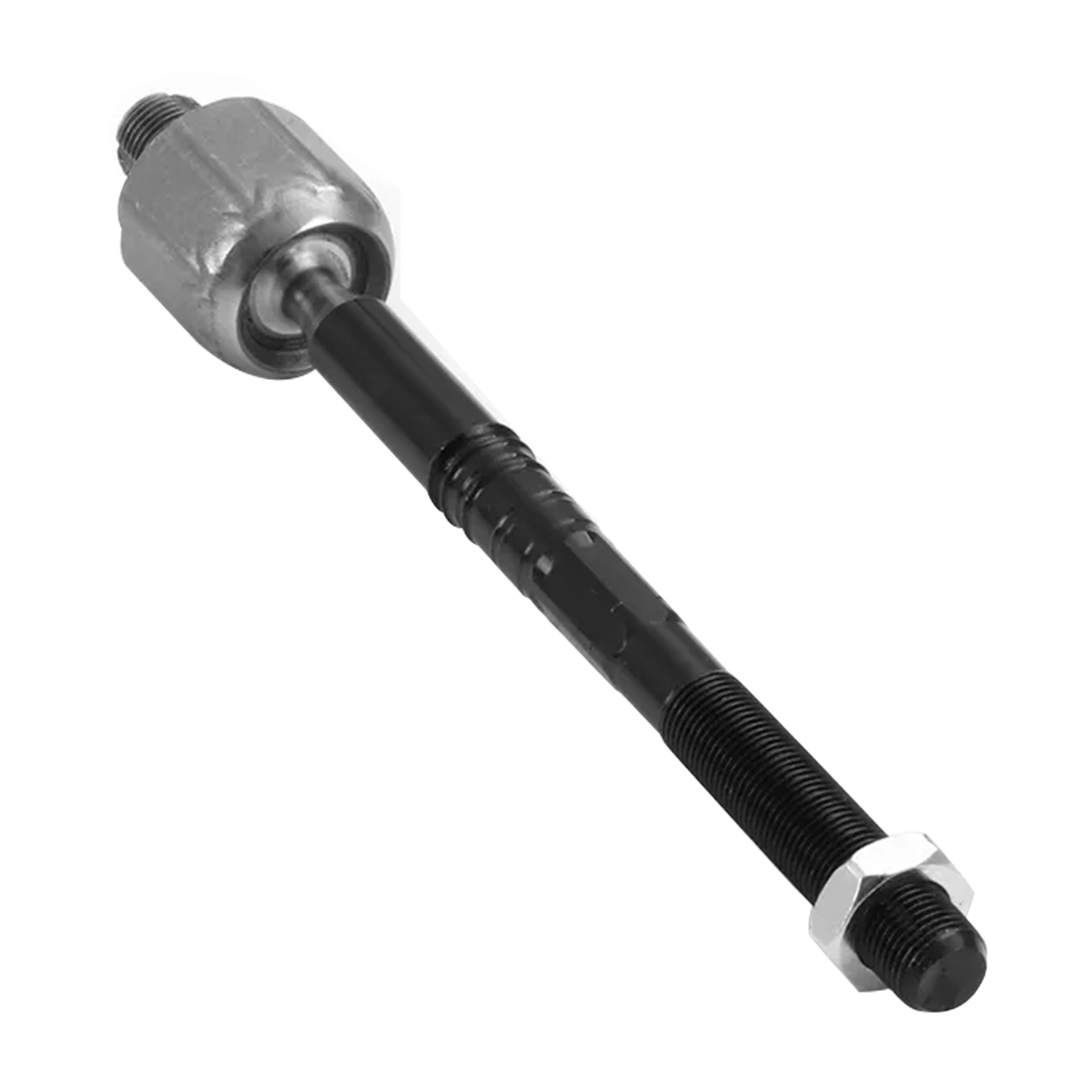 Detroit Axle - Front Inner Tie Rods for 525i 528i 530i 535i 545i 550i 650i M5 M6 — image 7